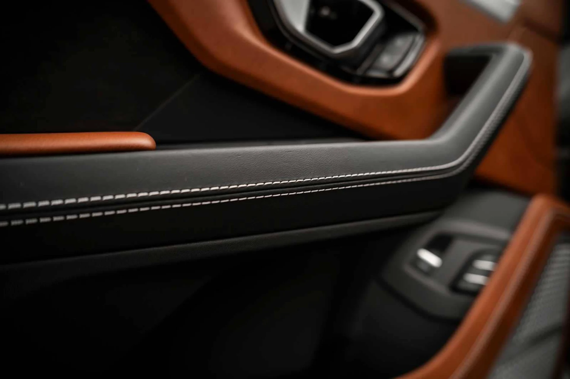 mph028_2510562236_274d6b7fa76bf321caa08dd0500a27afx_109f15fc5b