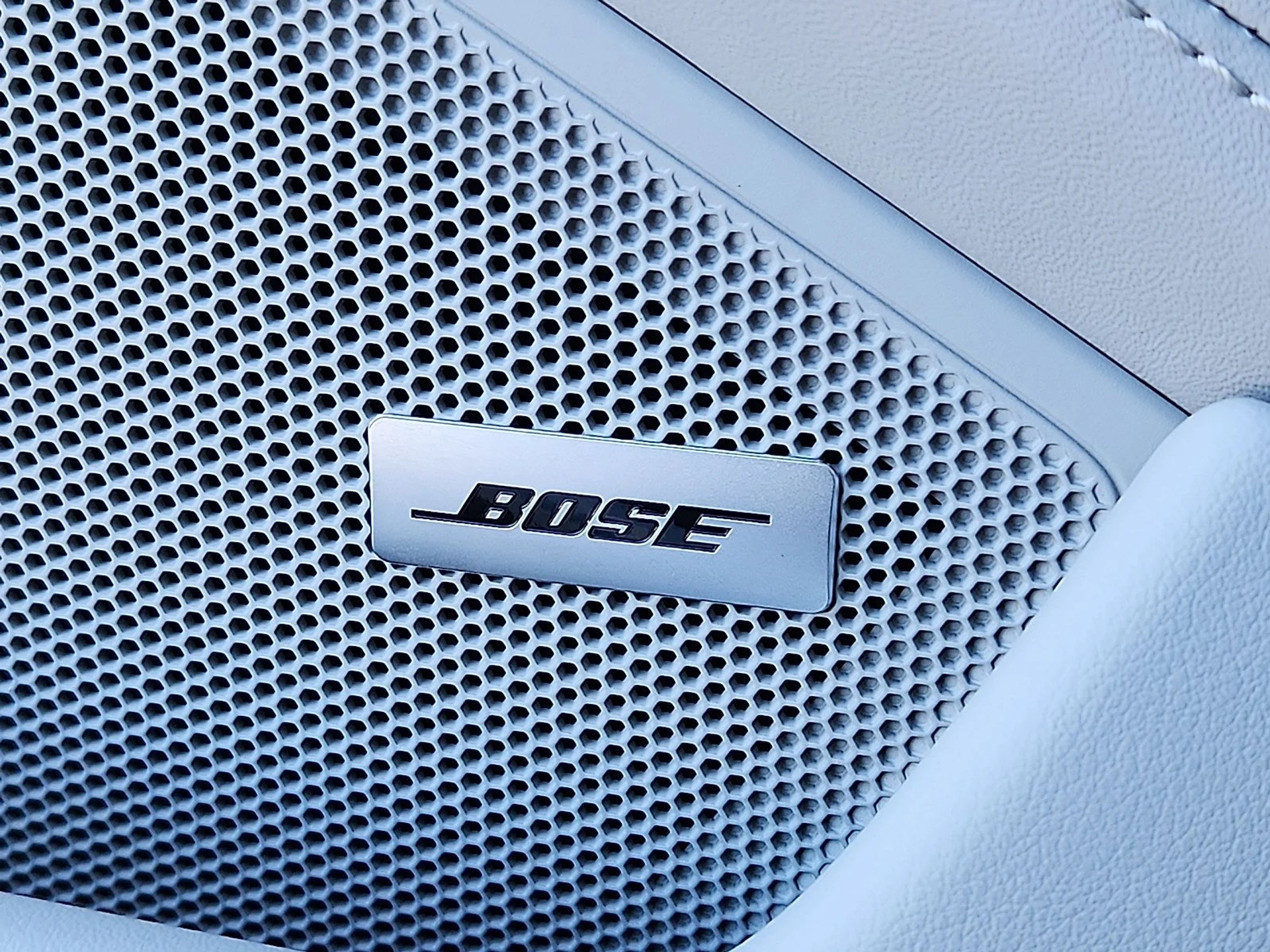 mph028_2510649835_2e53c88321ee2e0346858d24684e27cc_bb22945eed