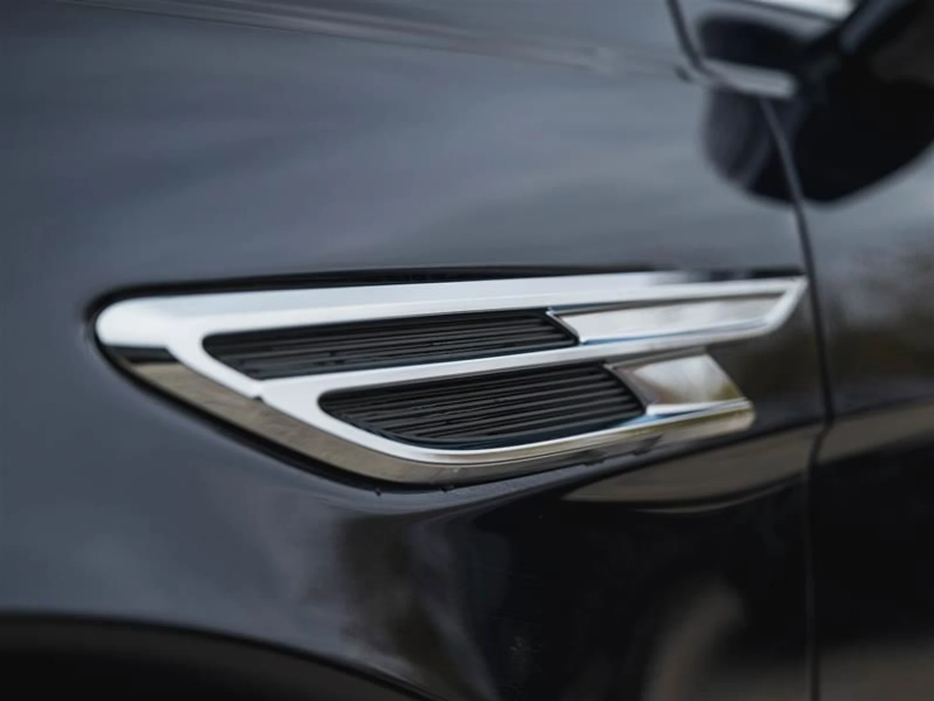 mph028_2510731743_vdk3i0ib_7e0fb8ca3f