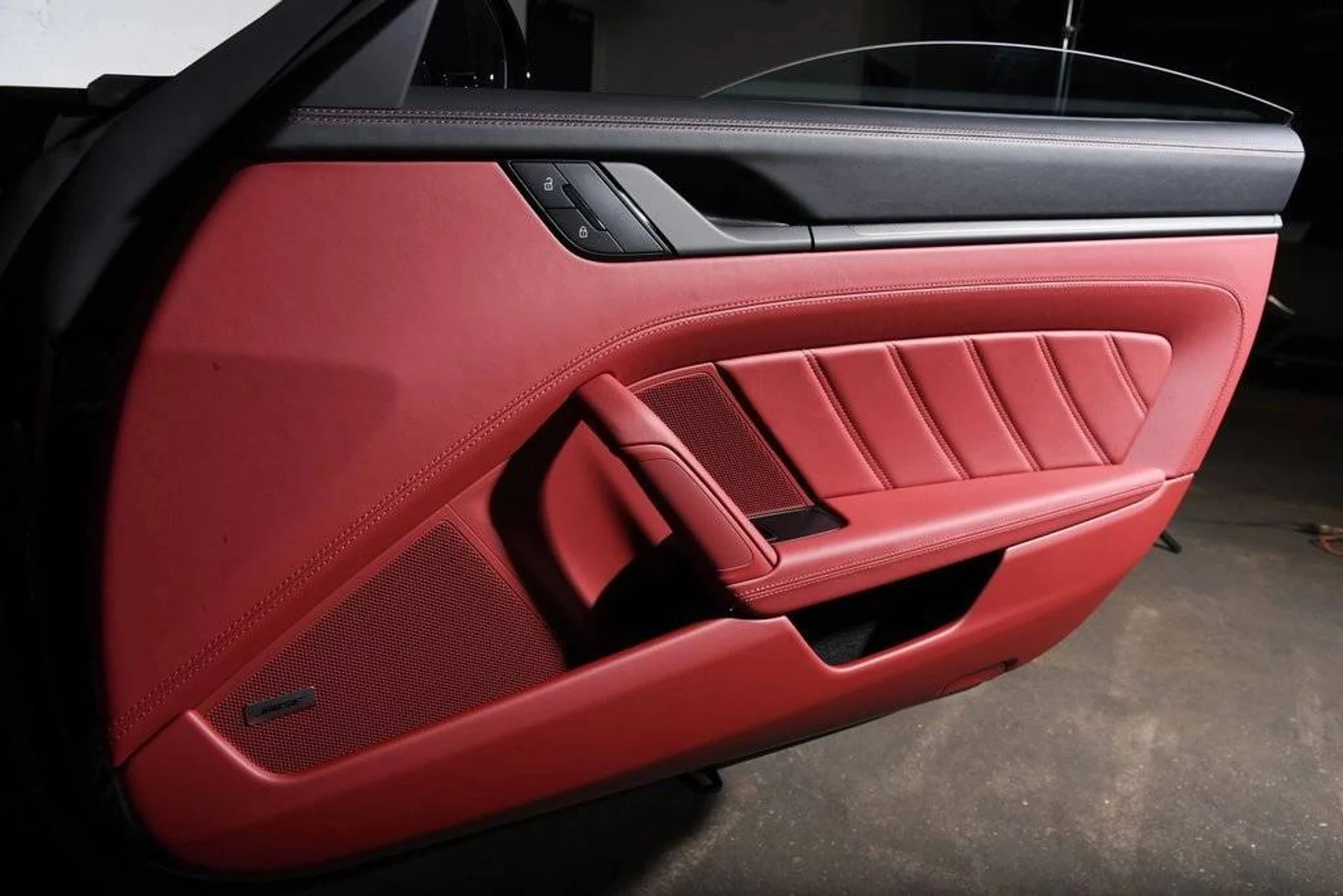 mph028_2510872405_a839be28ff97cee96a386543c0084b2fx_7bb234aed6