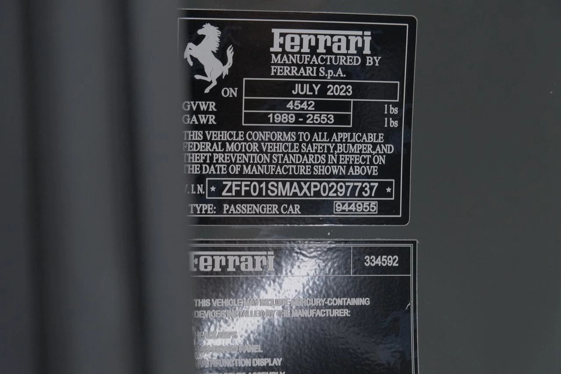 mph028_2511461223_ffbd6ea71cfa98d1686a4bd156864b7b_63b369dc61