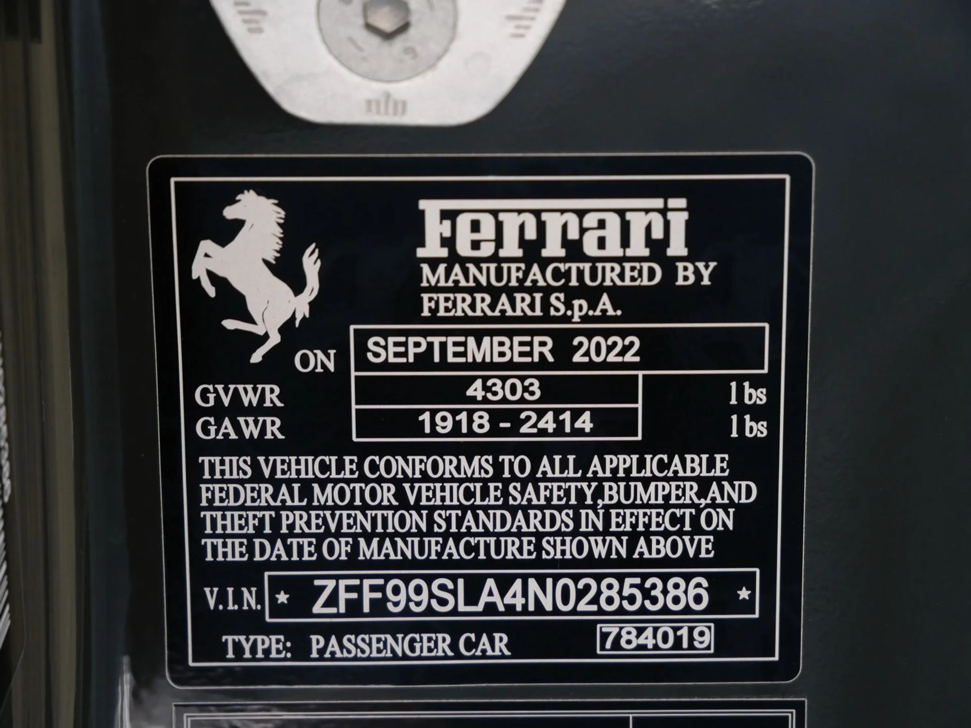 mph028_251178014_4f6ce548169c40078dea6d22876faa10x_217ef64379