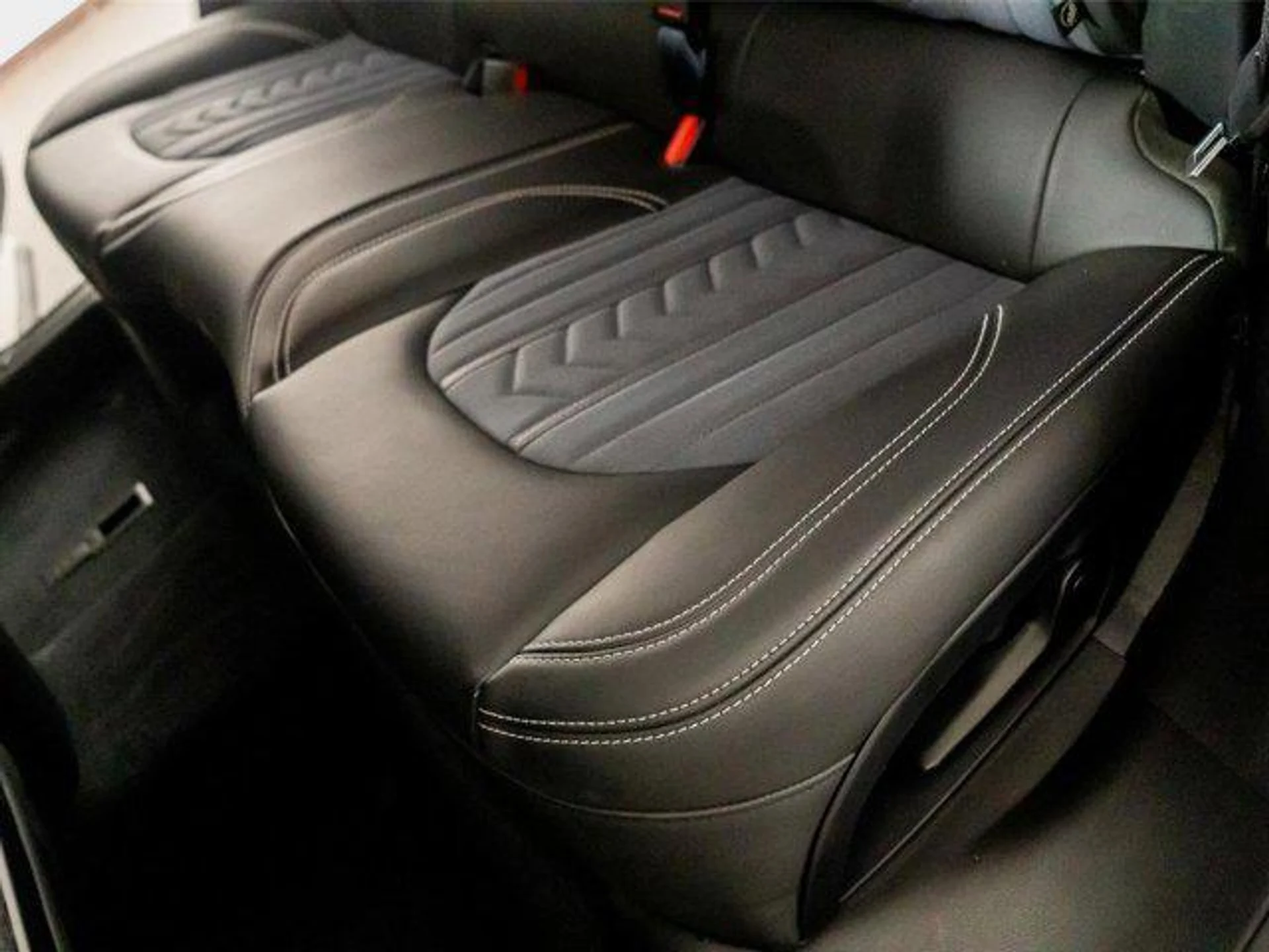 mph028_2512307171_v_J_Op_JO_Cn_ZJ_Gv2_H_HC_72_ER_Oj_D7t0_e57f678c21