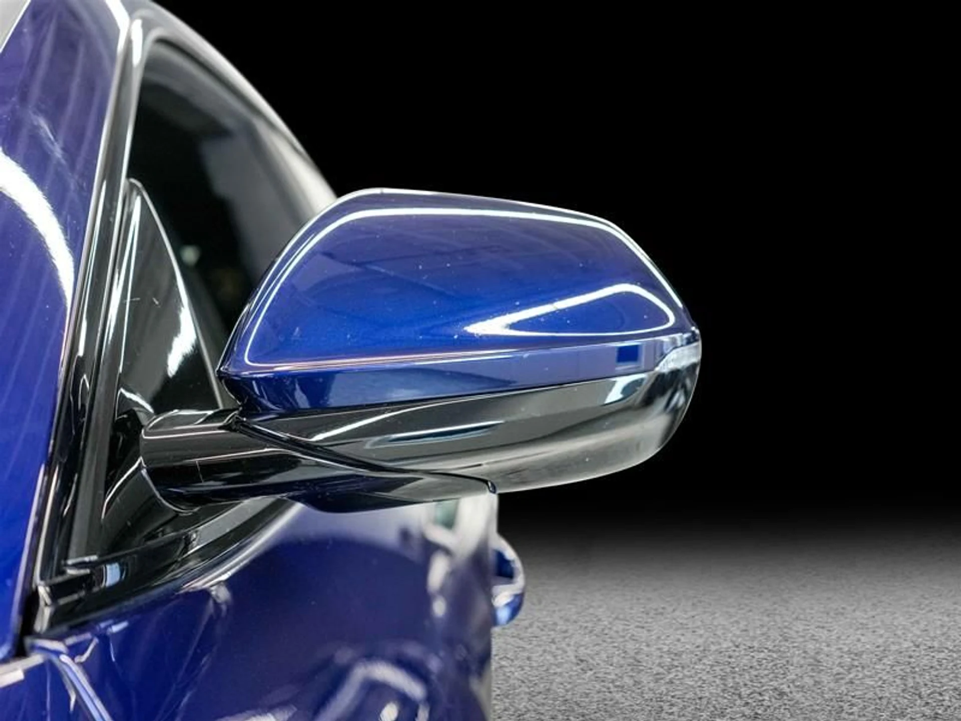 mph028_2512887617_ygyyzul1_d8dedfb597