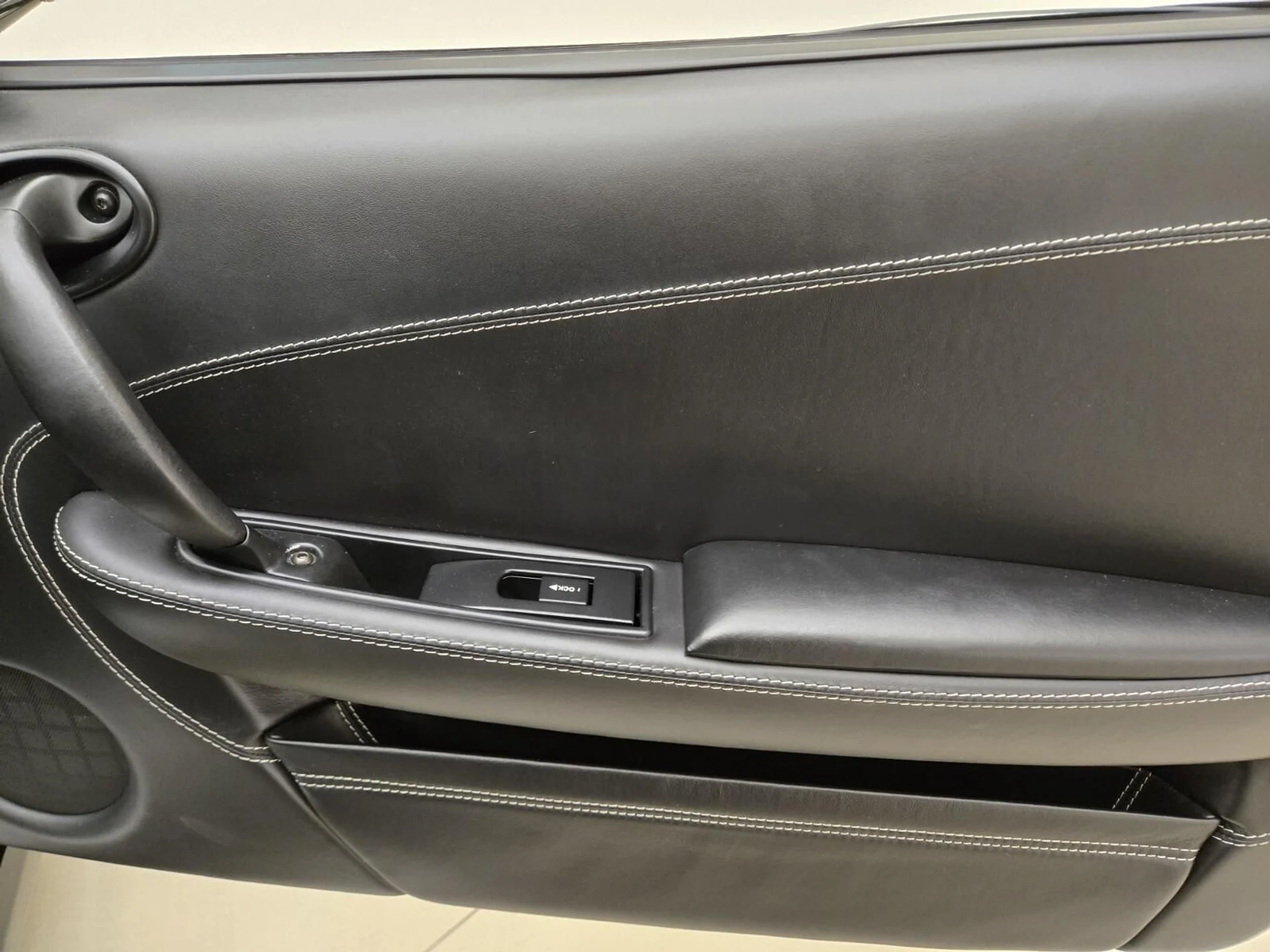 mph028_2513232247_Used_2007_Ferrari_F430_Spider_1753250134_6cccdd504e