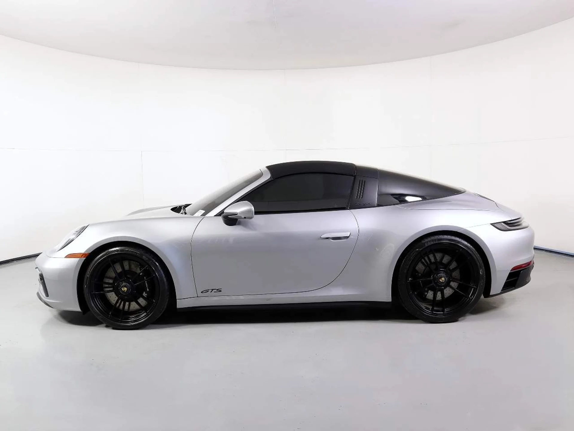 mph028_2513843738_4ad2795542ca946adeb1829bc9e84b18_b2a75890b4