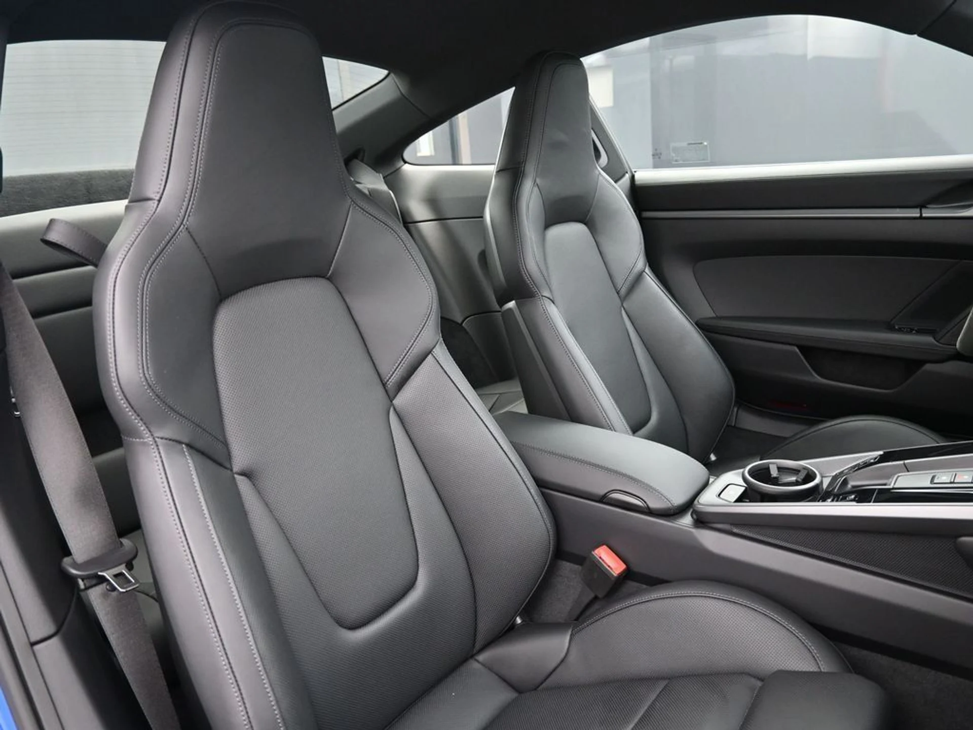 mph028_2513864401_73b0ca6603c6a479e96da204324a475b_9a5303d923