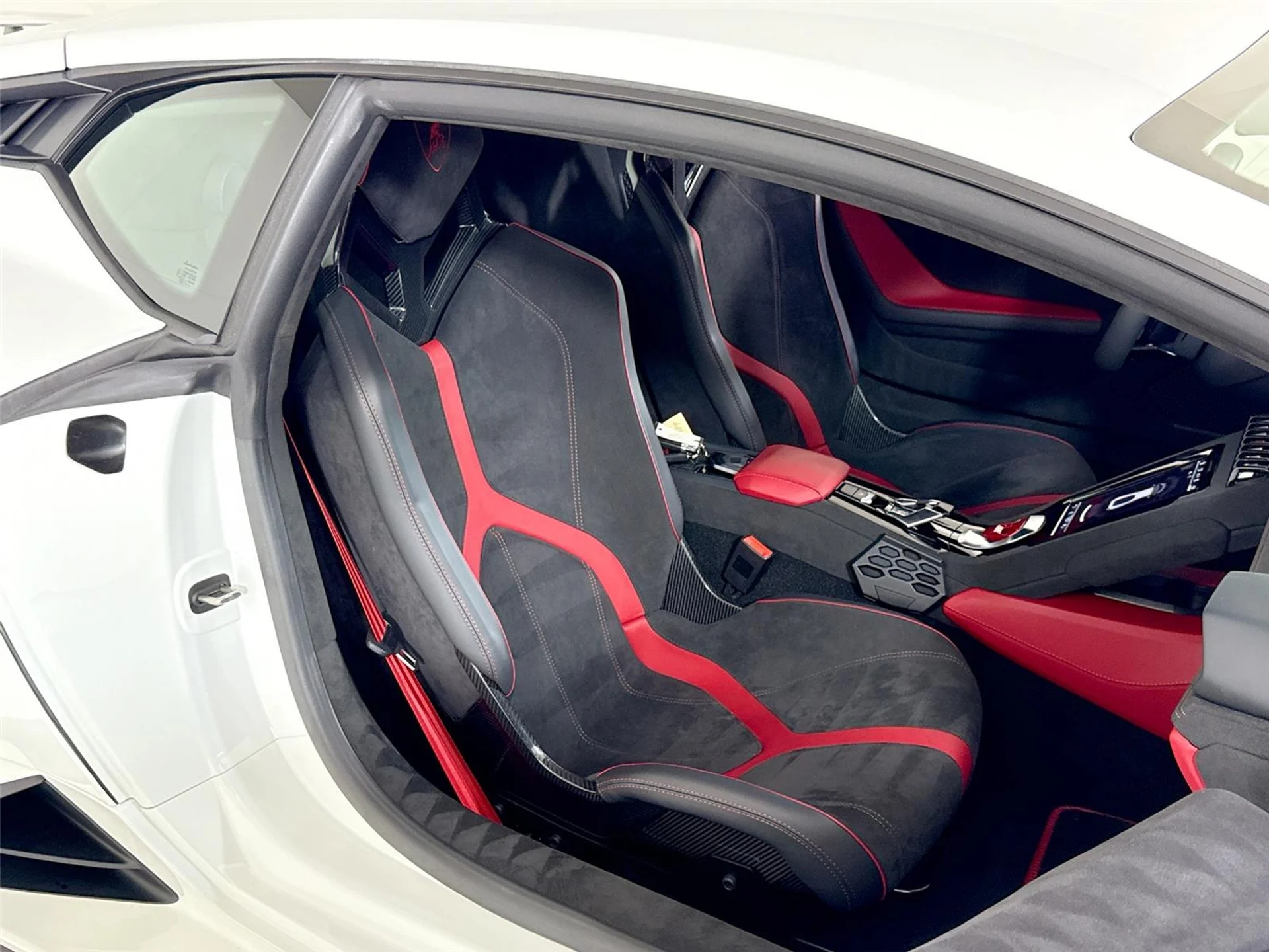 mph028_2514186270_4ce738cc6b95b0f6141abe19400e01a5_d4a0e6e001