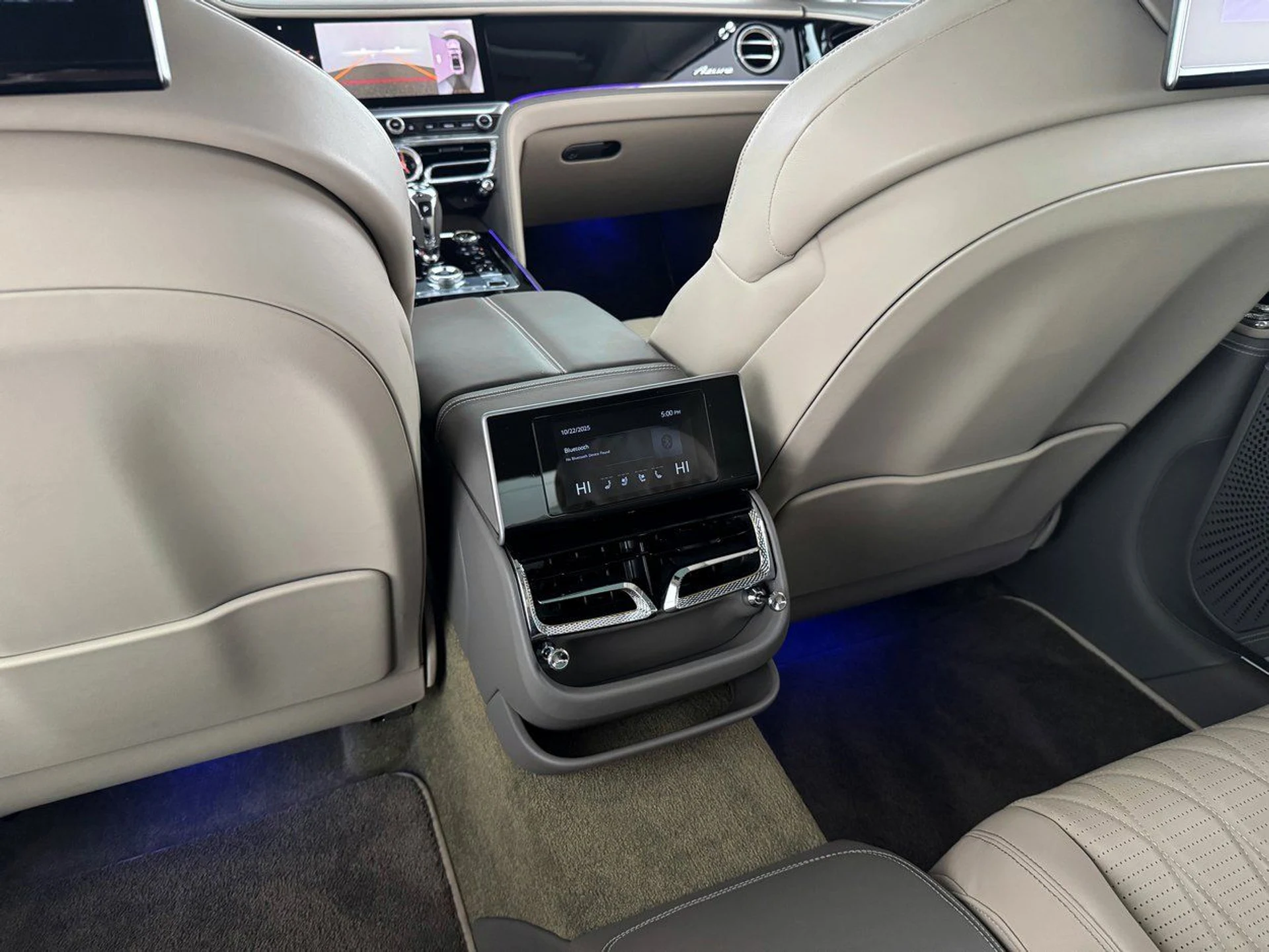 mph028_25142628_99dc253601008f07b894c1801970cc48x_5fa37eaf46