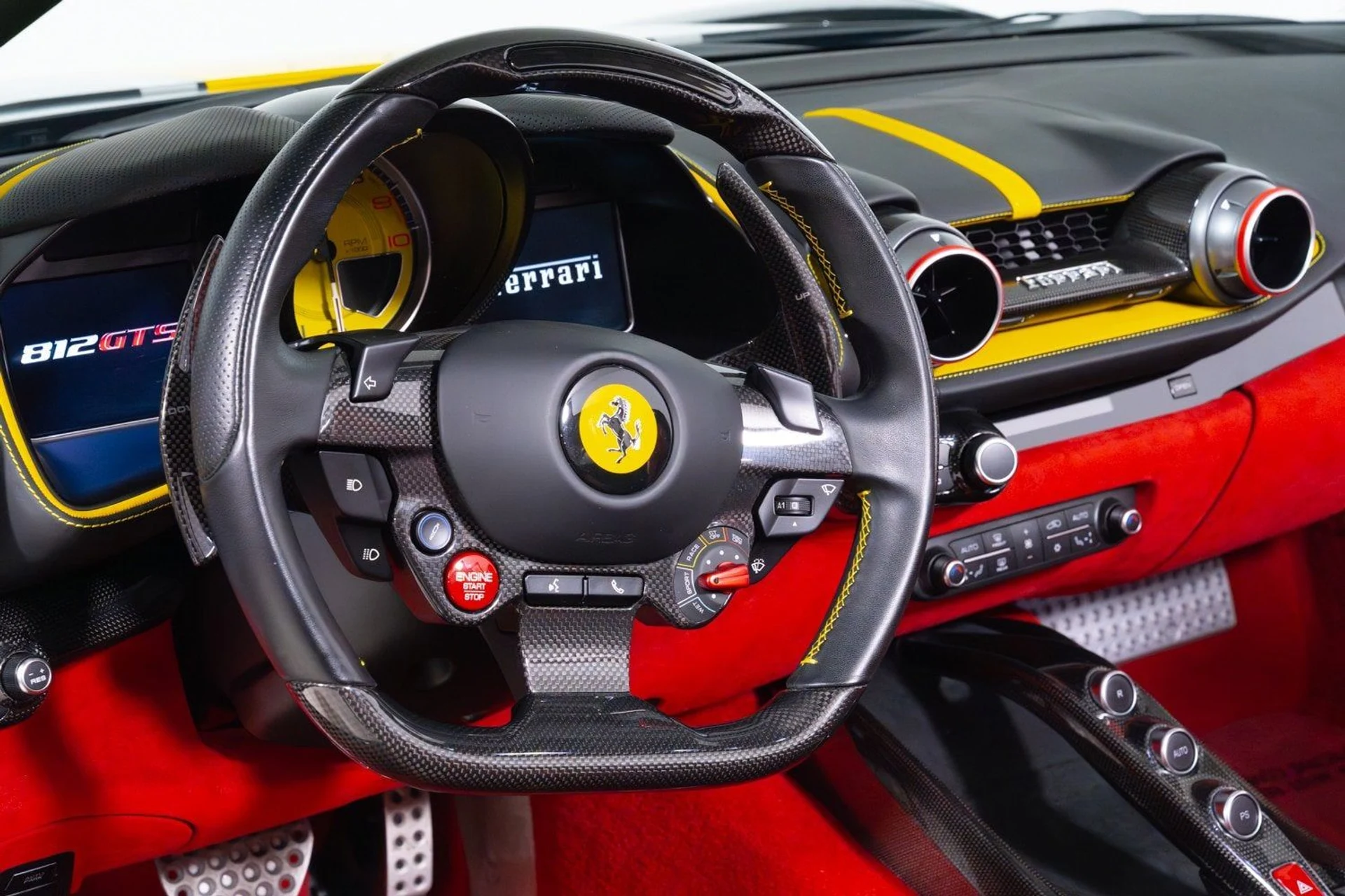 mph028_2514335006_589e812145234a579f5619c98bc2de40_e6cf475bab