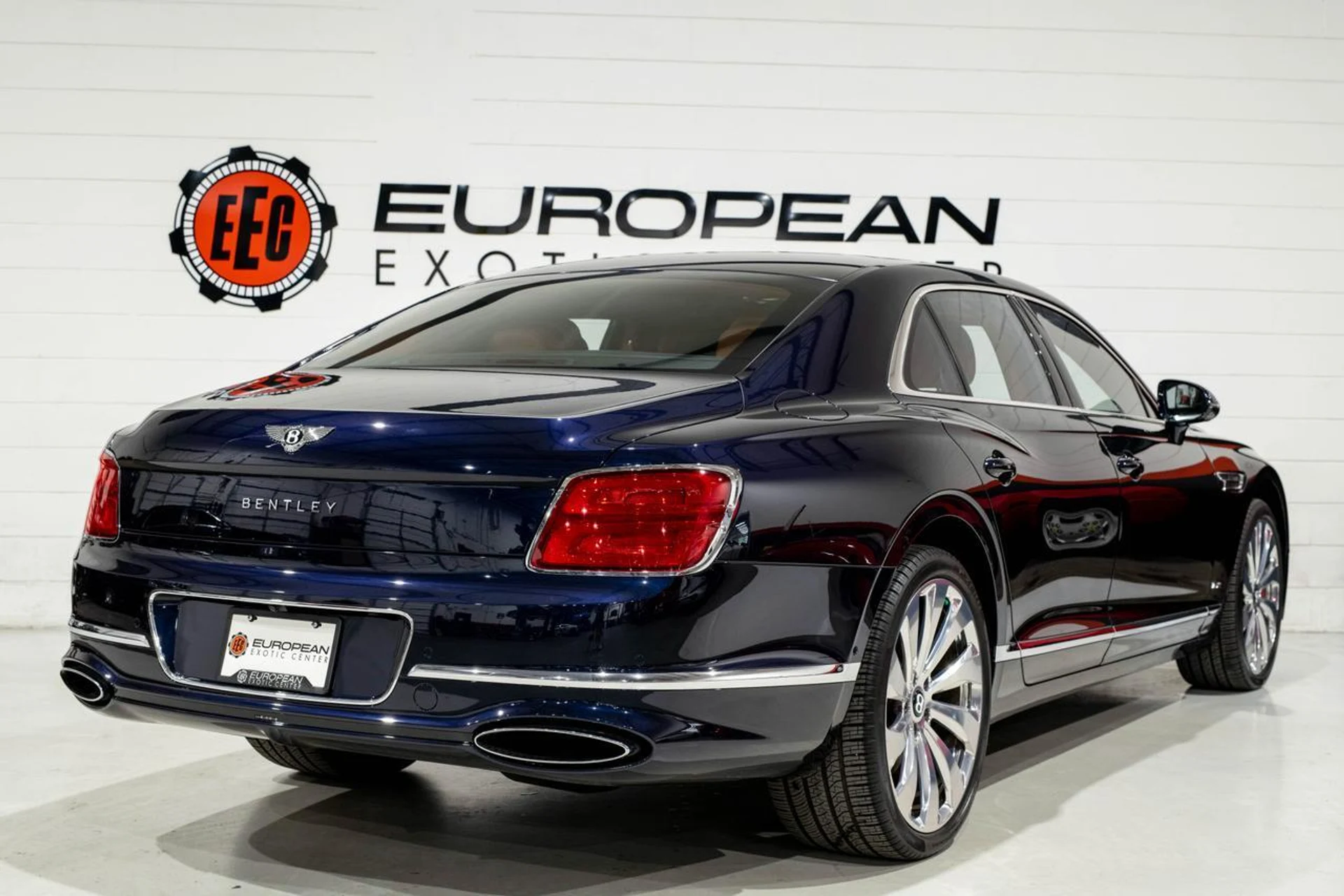 mph028_2514391005_925f925d98b8a893ce33490cd363895c_764f58af82