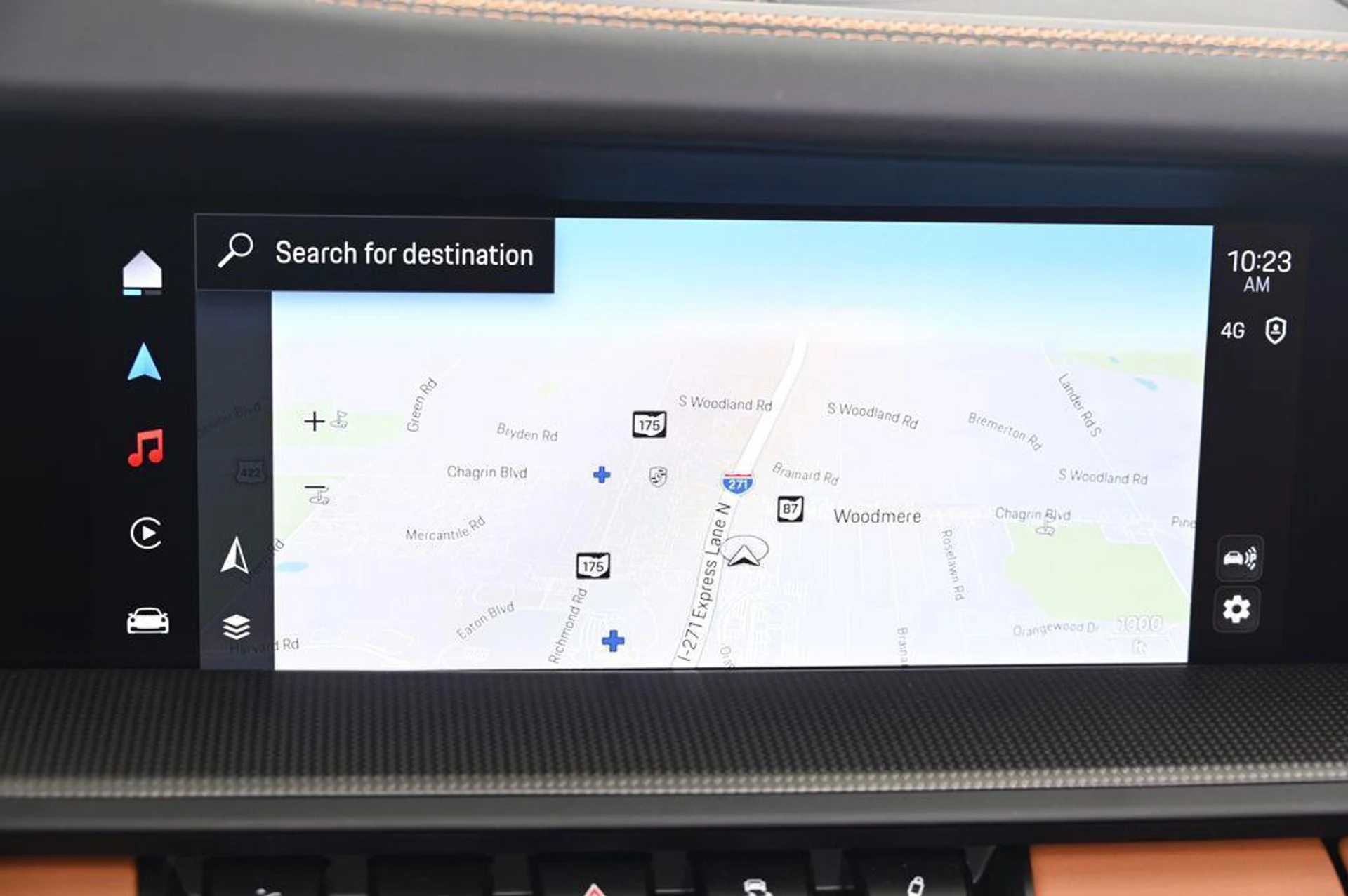 mph028_2514543081_cm_G_Be_A_TN_Kdzxhh_N_Lstx_E_Yi_Z_xs_67c906efda