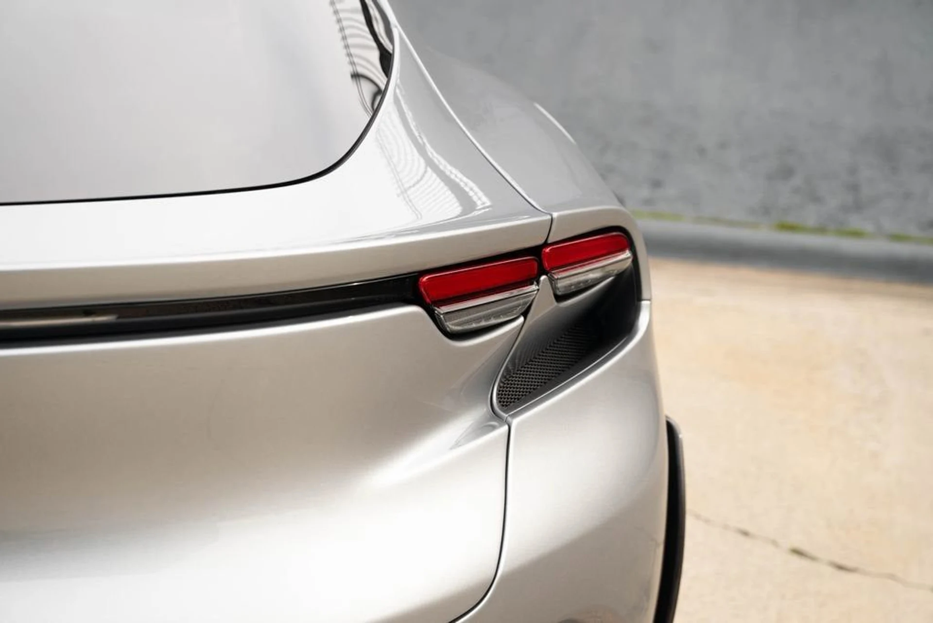 mph028_2514922220_d95338c704d8445fbb9d4c3d053cc62e_3eba0b11e1