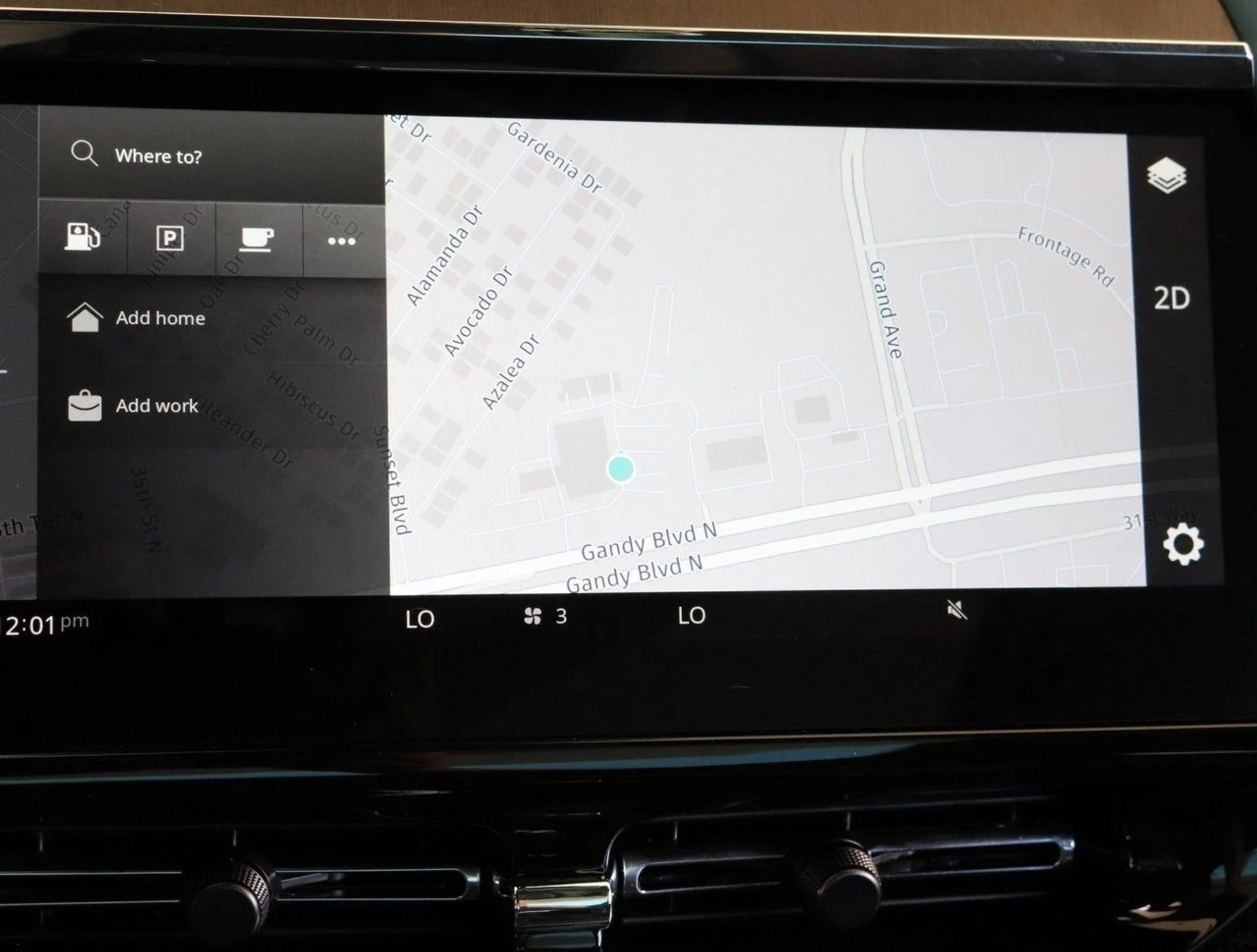 mph028_2515077555_29_786989cc0e