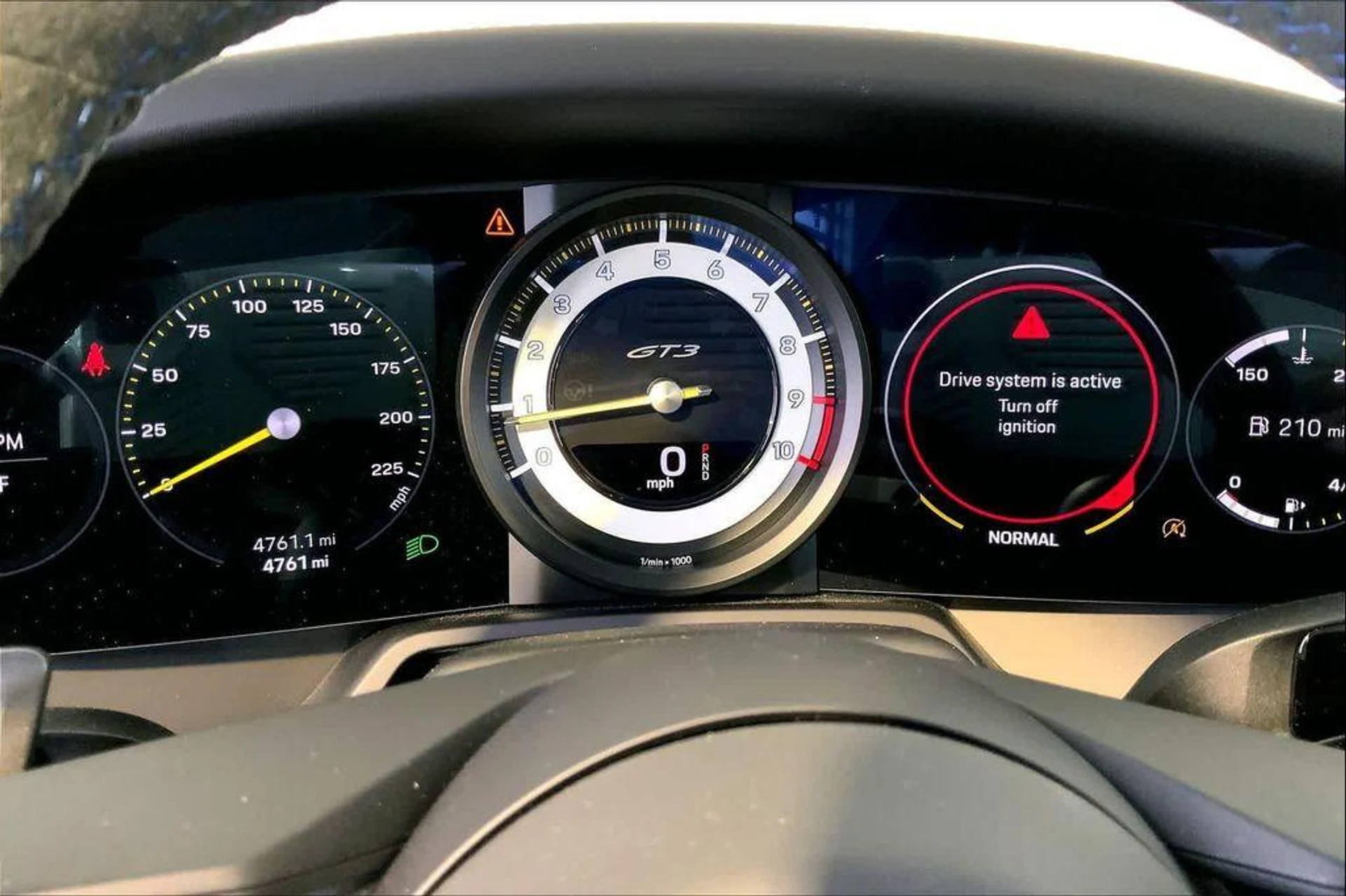 mph028_2515121767_7_HEB_Hf86_Tq_Ya4kq_O3xp08l_K9_VO_0_fb2063e741