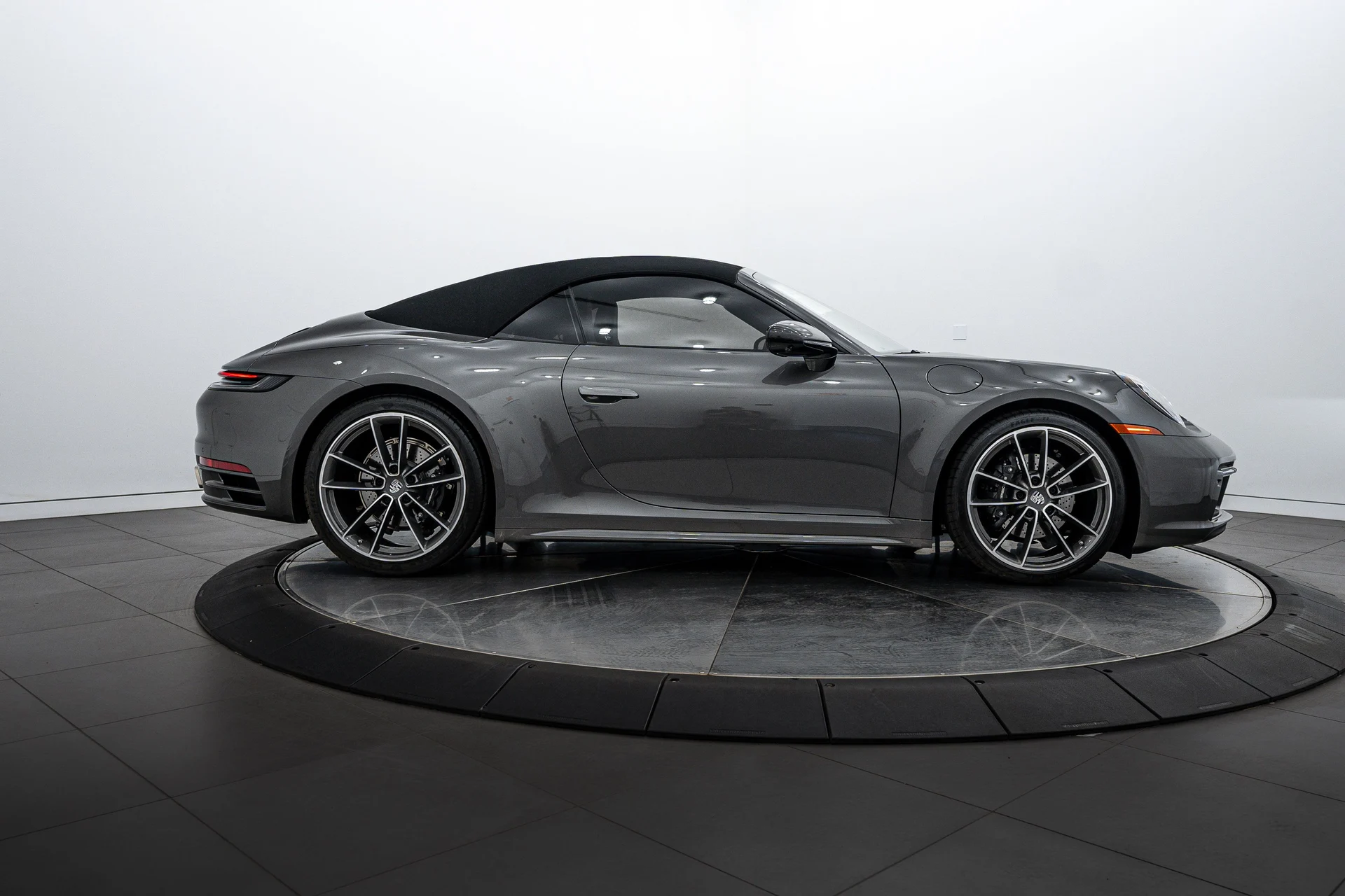 mph028_2515143468_c64d873fe8436d8a25228fe0efaf43ea_fc00ede1c0