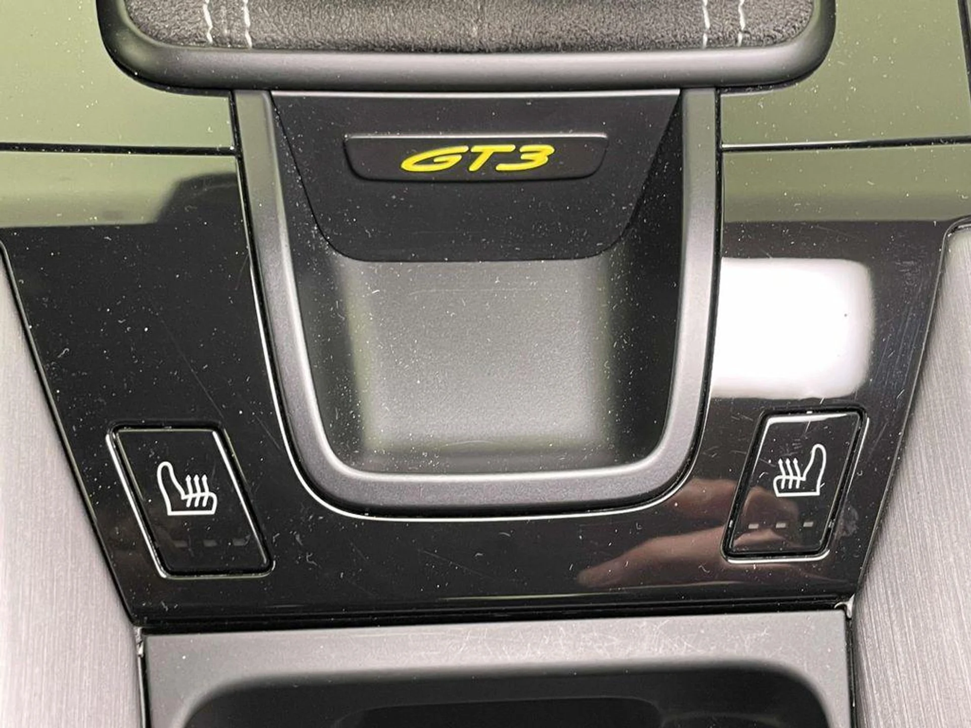 mph028_2515400779_vv_M_Lsg_Ofb_Ngq_JG_1_FX_8_Klxis_Lf8_48af9bfe74