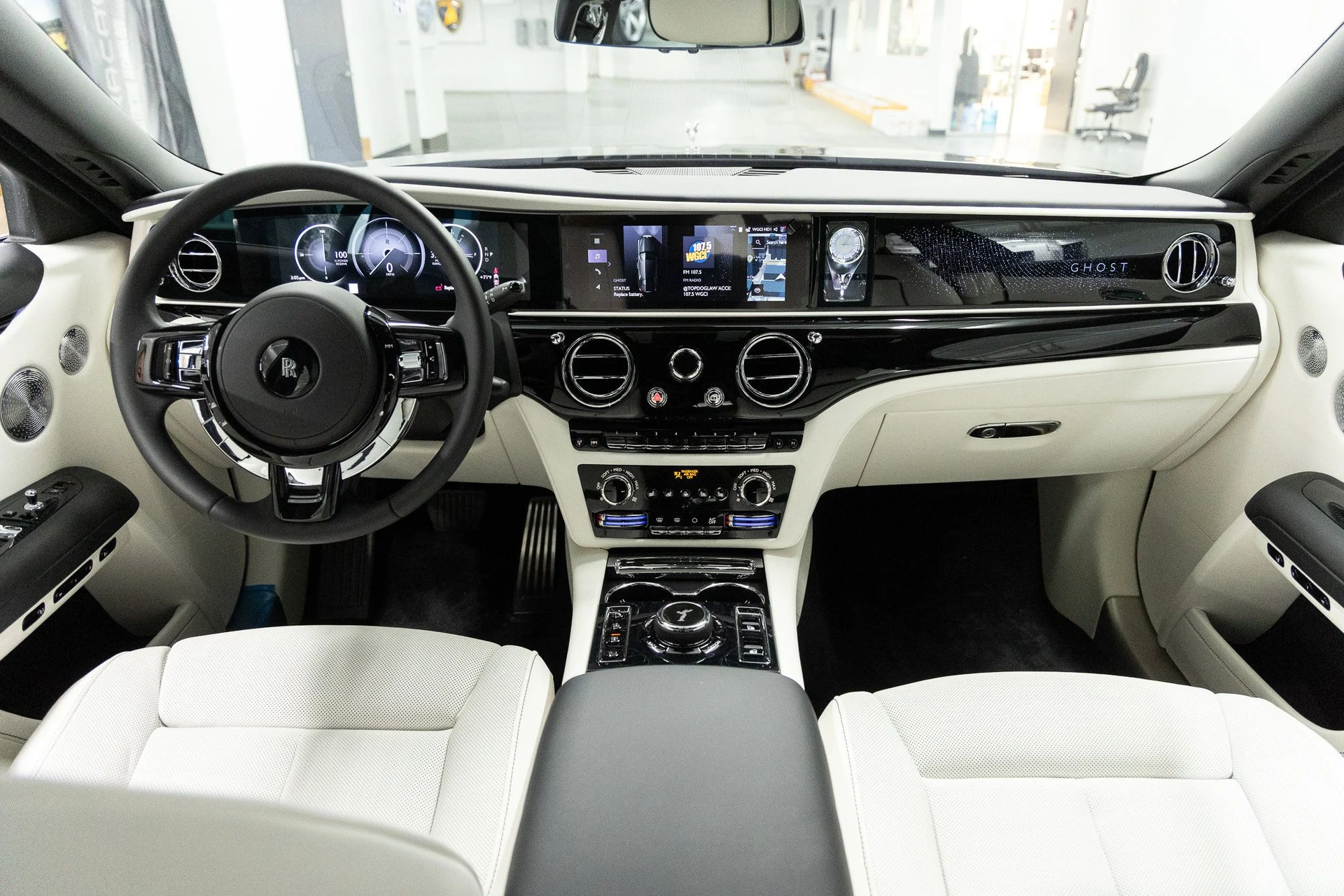 mph028_2515517257_716a3d0d8a9acfd91fade89ae67ad140x_c761ced191