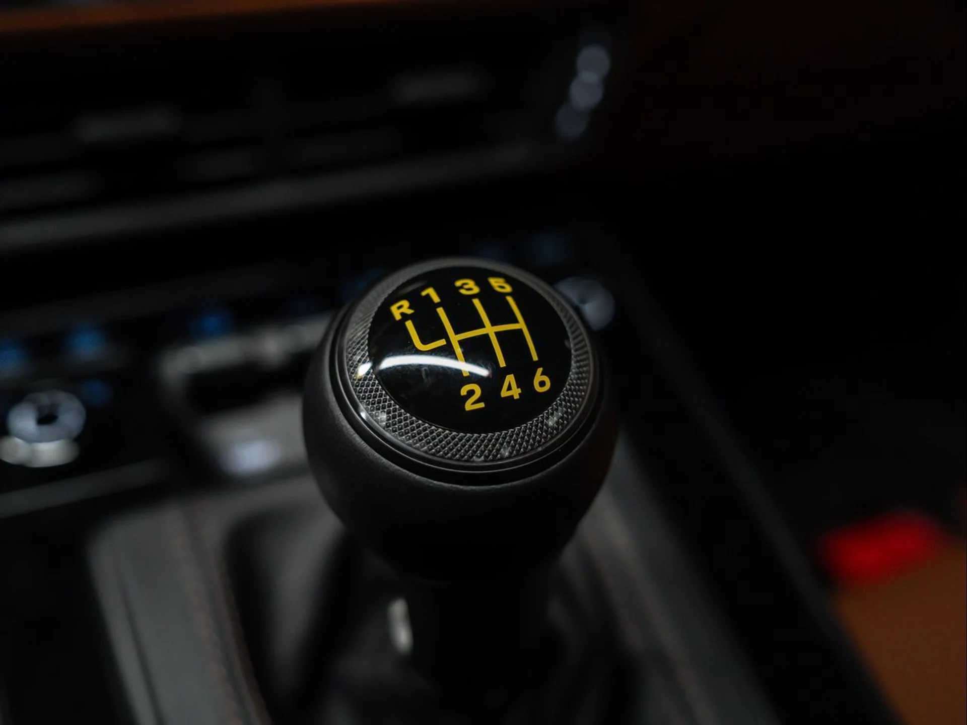 mph028_2516385284_0cc5aaeeae04cbfa757c1ba2cc733fe3_f9e1a1825b