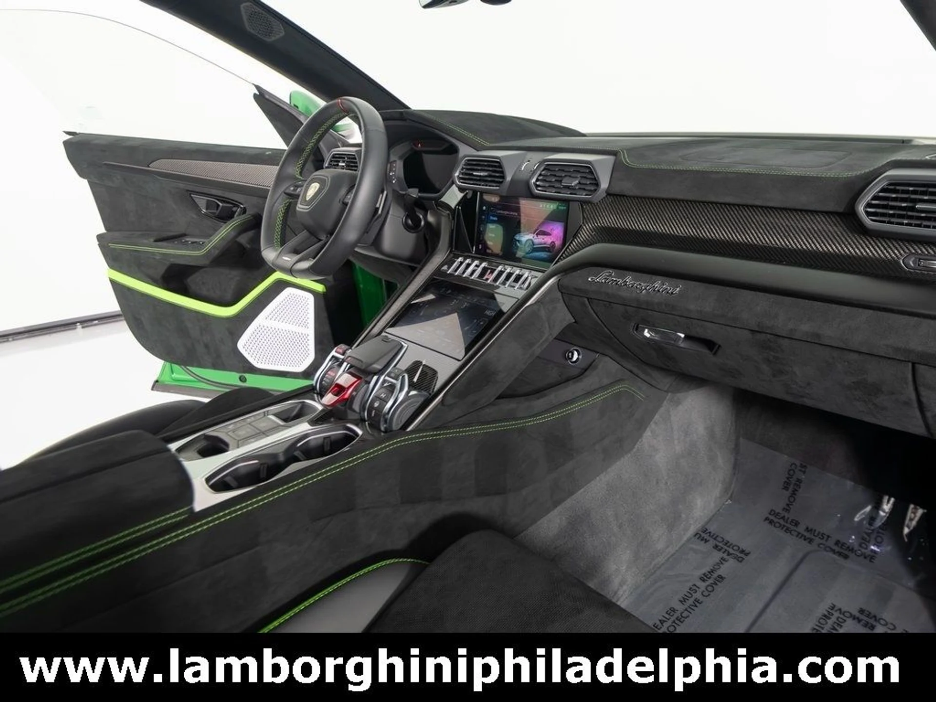 mph028_2516526770_4ec87055fdfbd092d3c02d9cf23a8b85x_b8400b723b