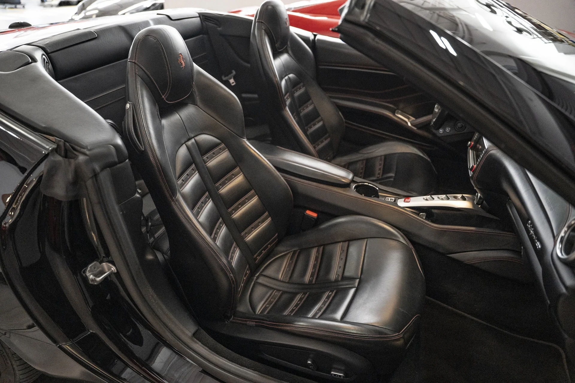 mph028_2516929009_8b7adacfbf7c4050bd0be52f0e6ad008_c544495c28