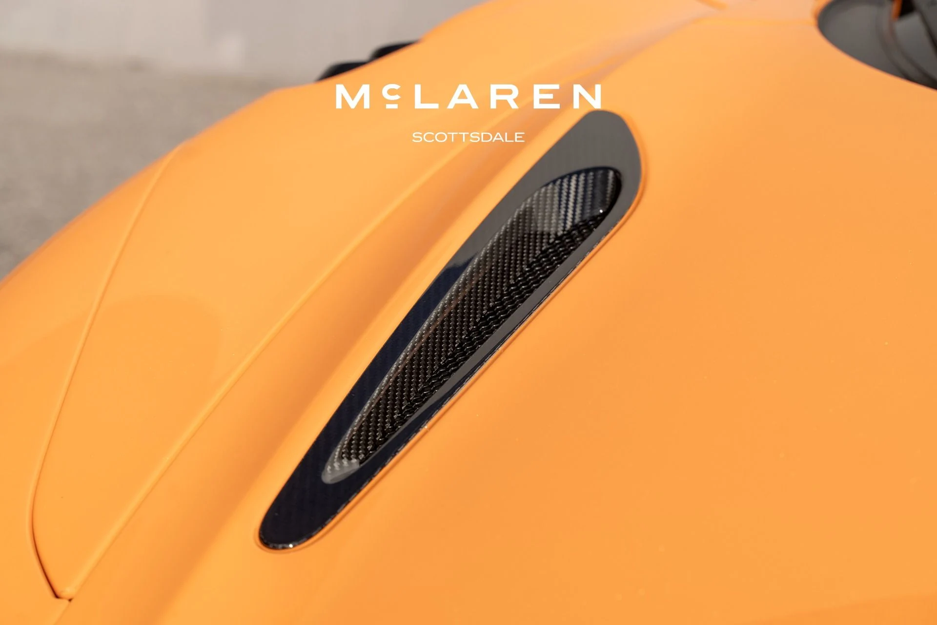 mph028_2517469637_Used_2021_MCLAREN_765_LT_1792174264_1e3c581ca3