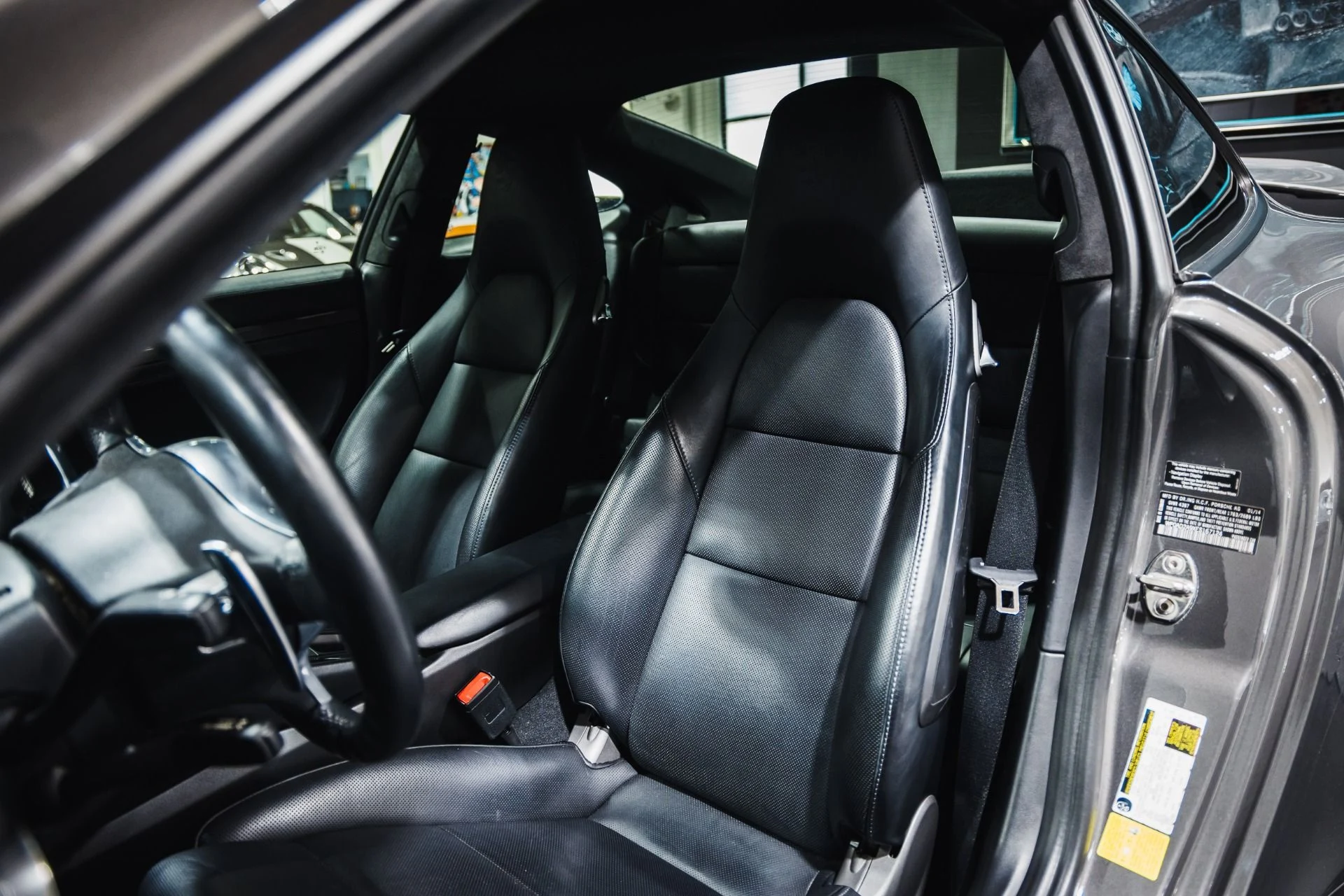 mph028_2517799811_Used_2014_Porsche_911_Turbo_1775101047_fcd8061f77