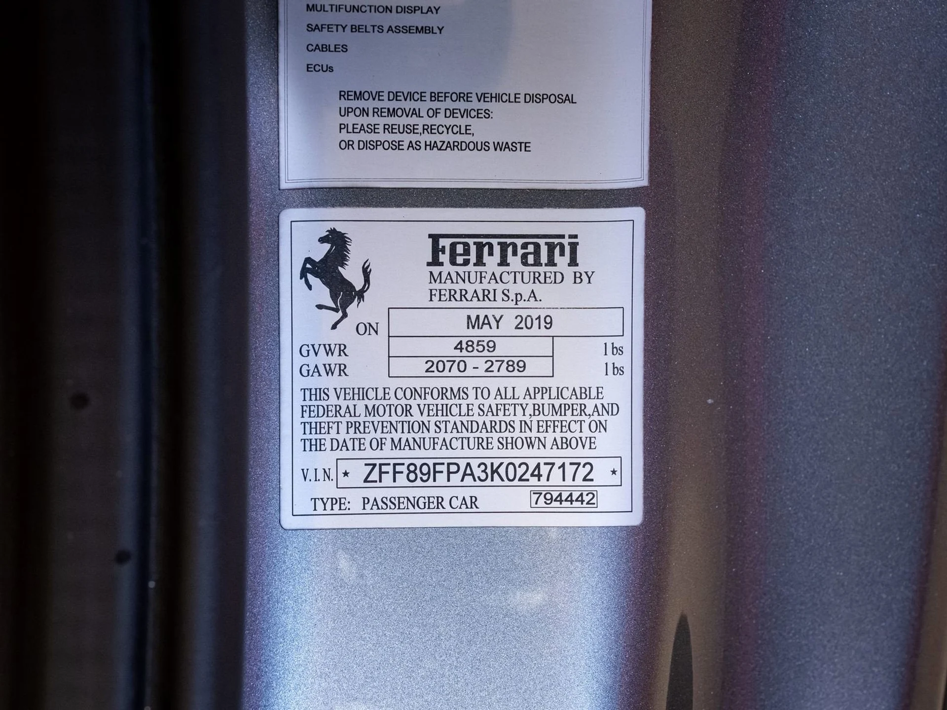 mph028_251838640_29_f2ea55cb40