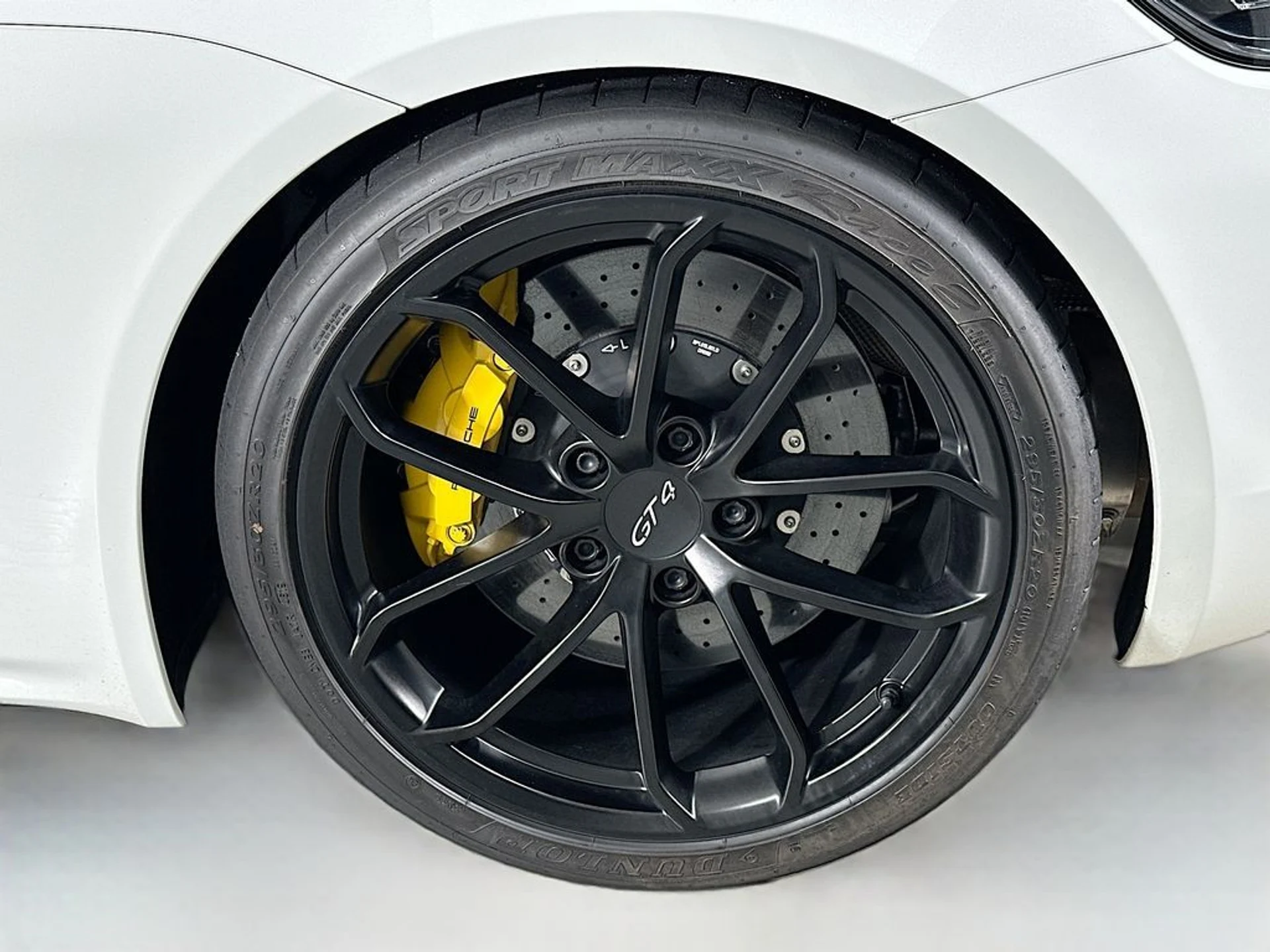 mph028_2519168433_dad75f5e314ea039b6f3019de06fa132x_49ca6dbd37