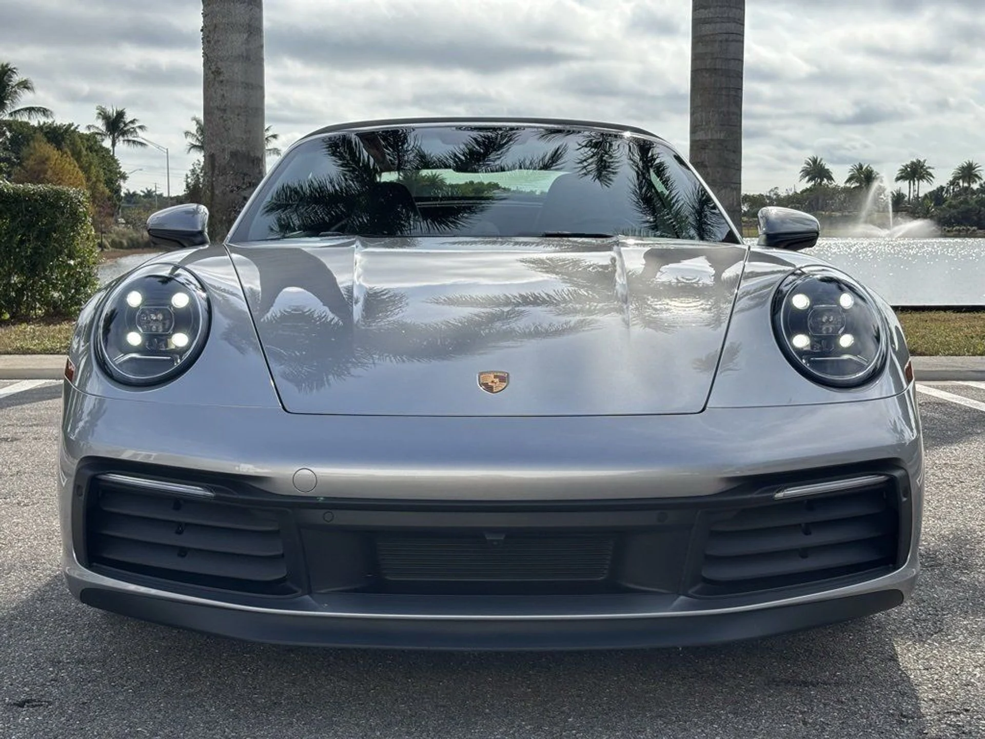 mph028_2519429569_dc79fe21f36de512fc611d0636a7d625_1a41e6a457