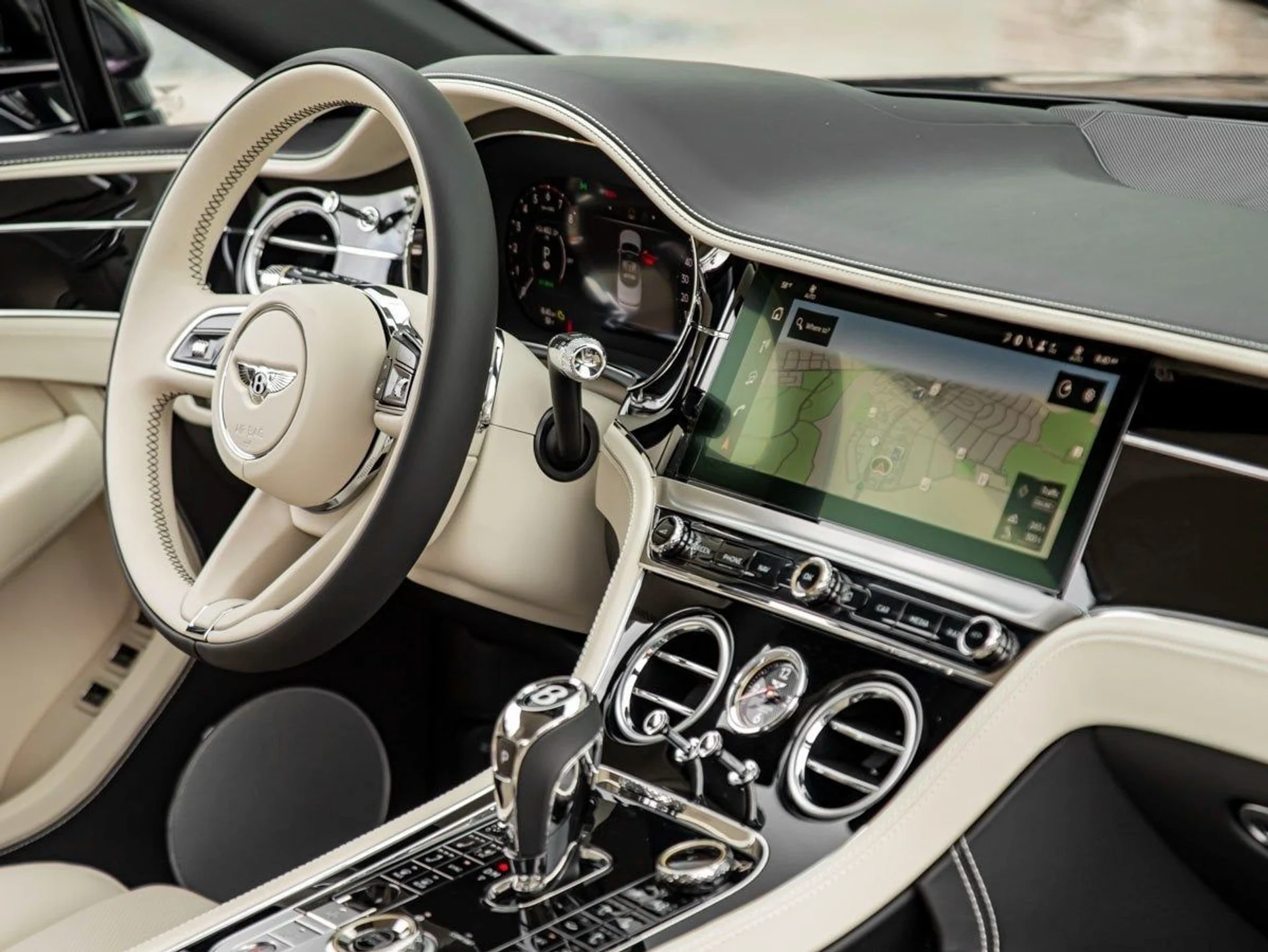 mph028_2519718870_29_8a1ef4364a