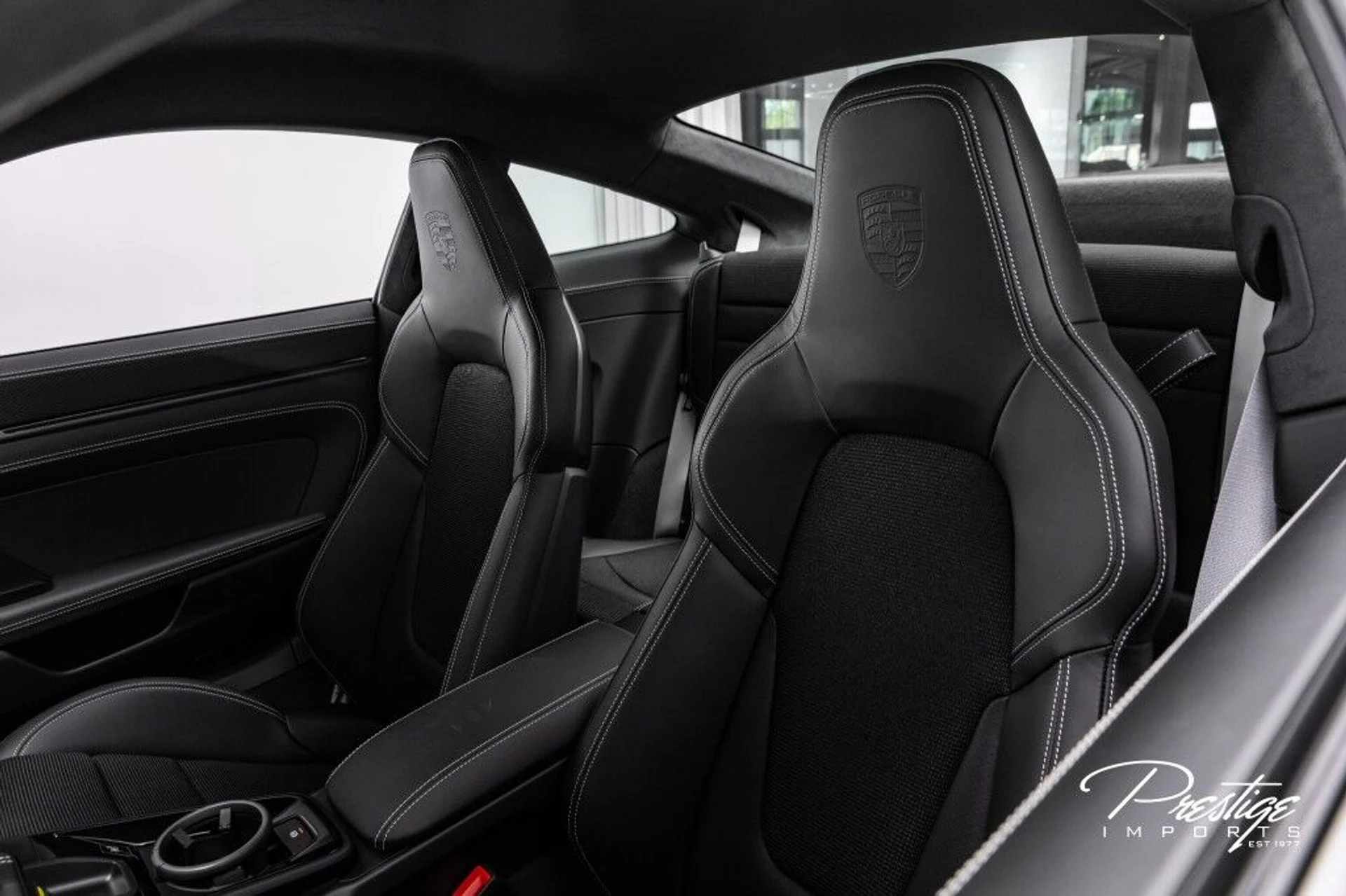 mph028_2519888231_84247a9a2bdaaa534f27860ff697c934_bb39502912