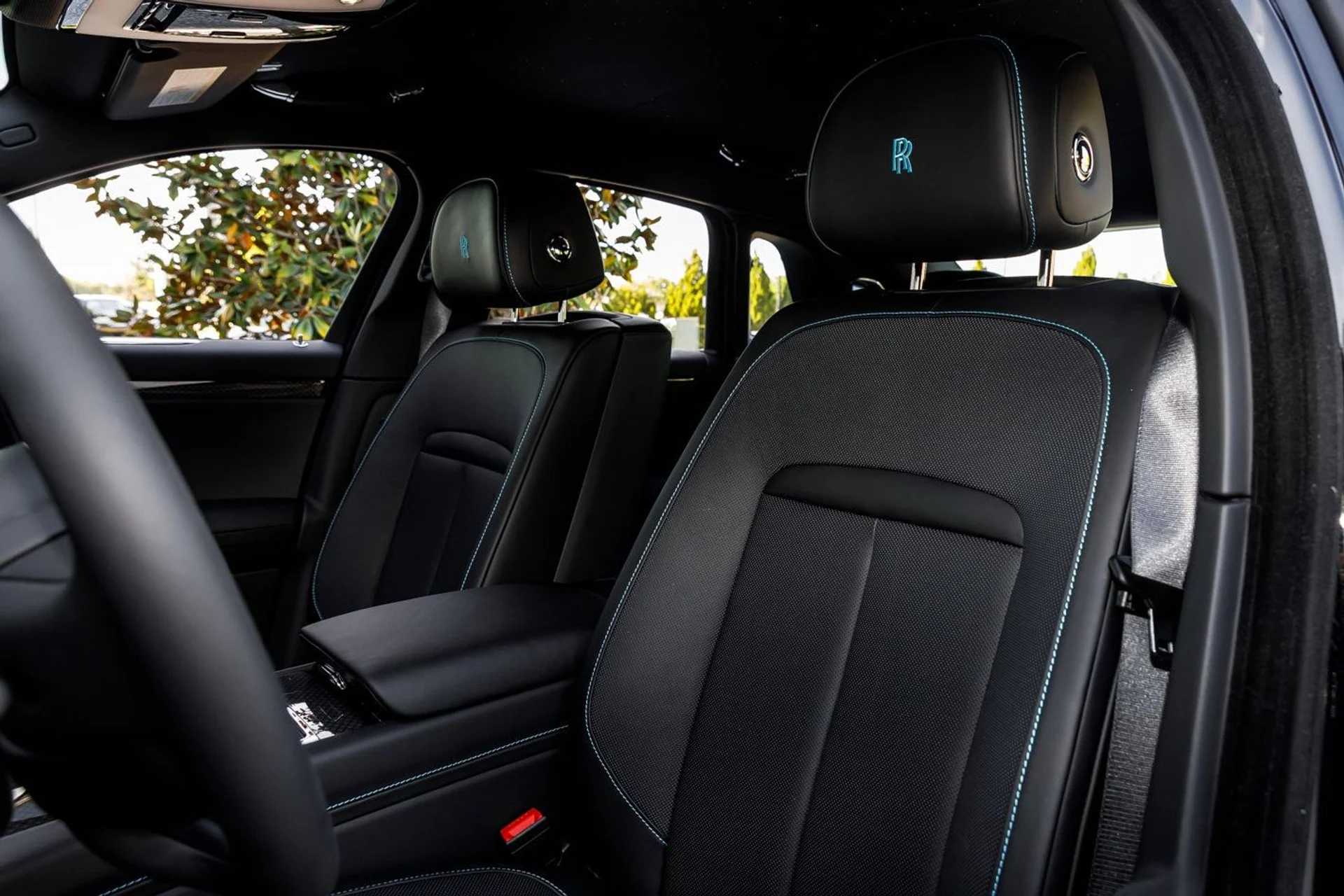 mph028_2520156745_ddf000dae54dbcfb13ae1ebb960979c3x_4acecbc98e