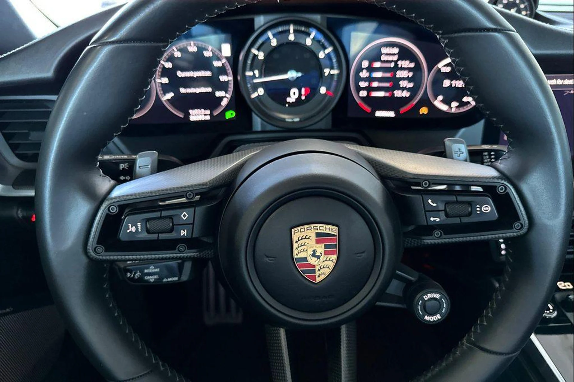 mph028_2520332007_Vf_KD_j_DSS_Xo_X4v0sg_Cly98j_J_Gn_E_ce662e21d7