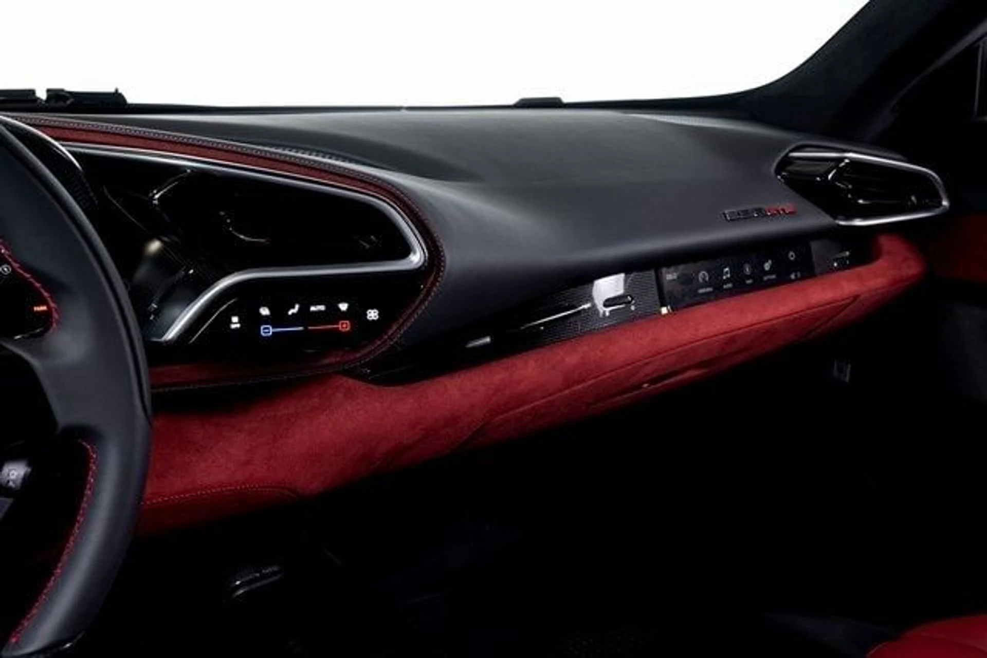 mph028_2520455869_2fed517048ce0d026bcb19f45e03f732x_338a456961