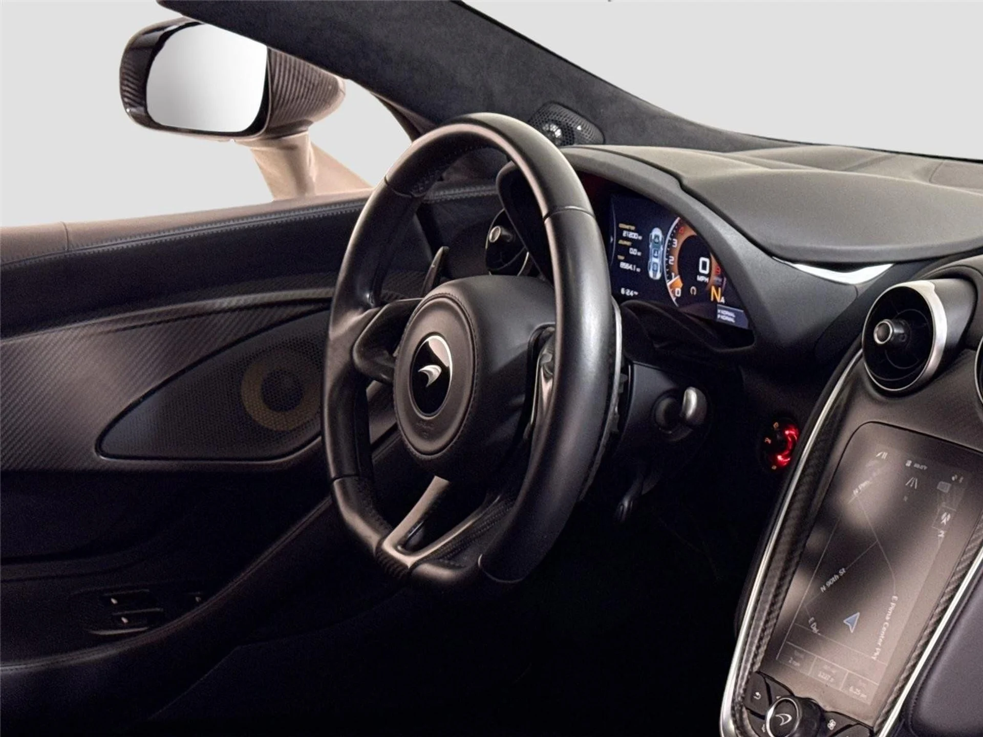 mph028_2521160549_78dc645a02ffa1a144749f83bcc9036e_6c73943b02