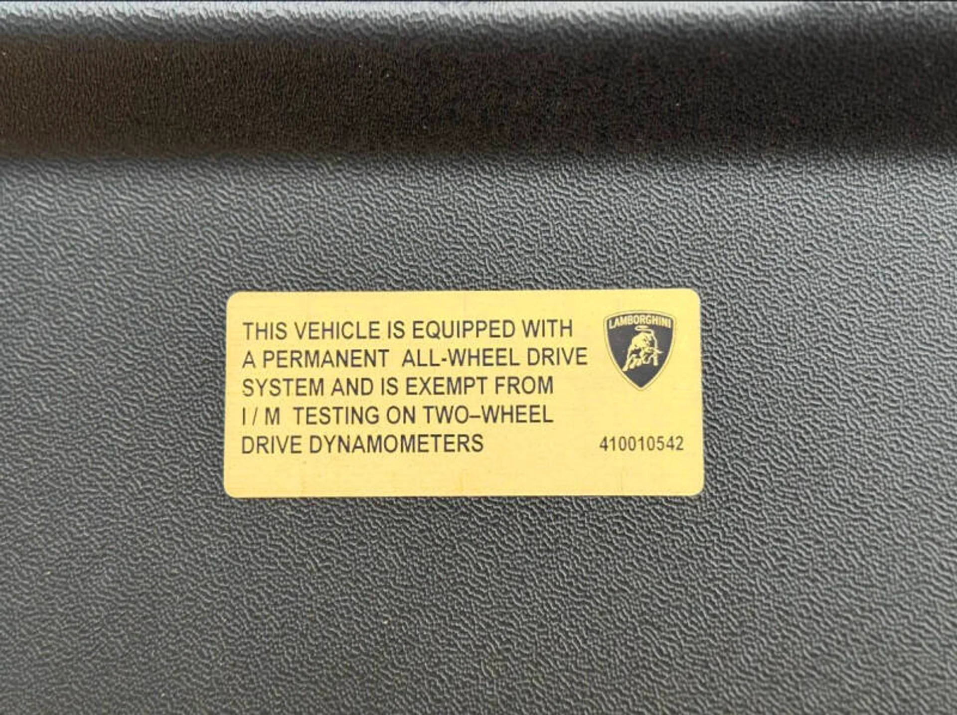 mph028_2521266518_2008_lamborghini_gallardo_base_awd_2dr_coupe_d3a07afc26