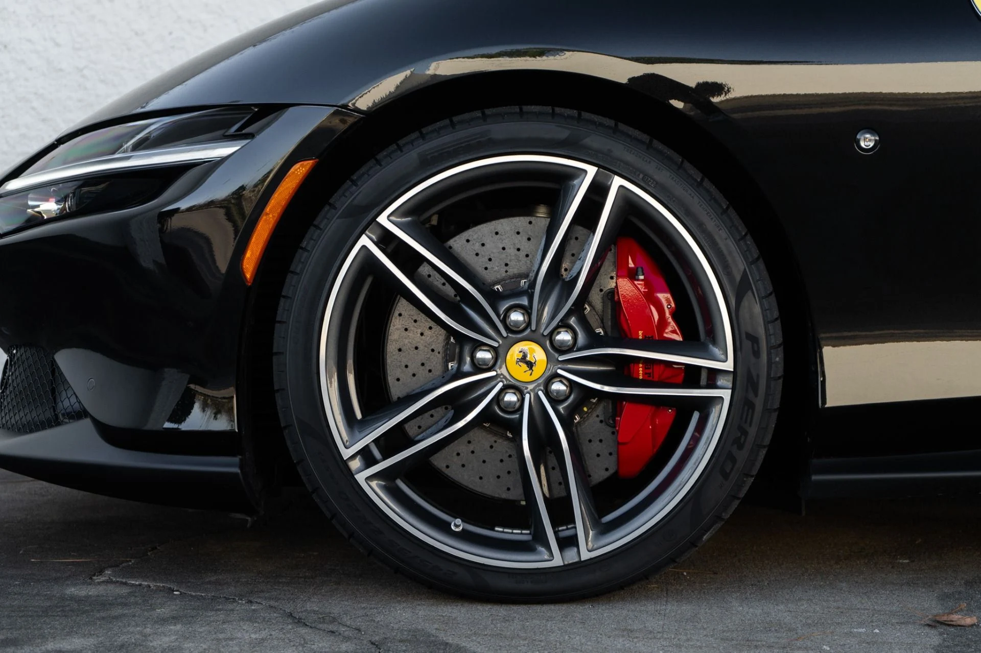mph028_2521488649_Used_2023_Ferrari_Roma_1772236183_83ee26368b