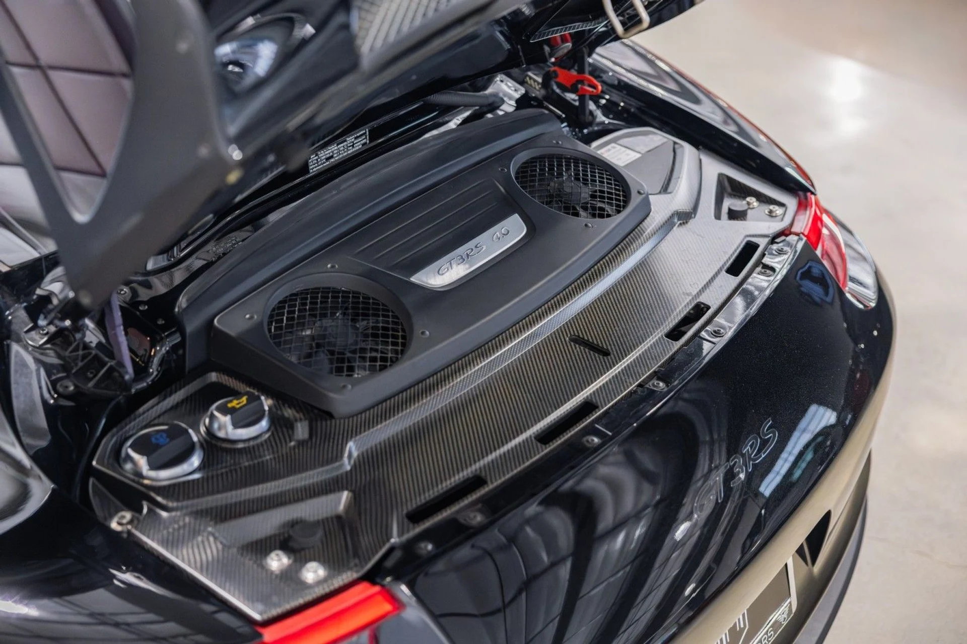 mph028_2521922011_s_Q_c3ac8d650a