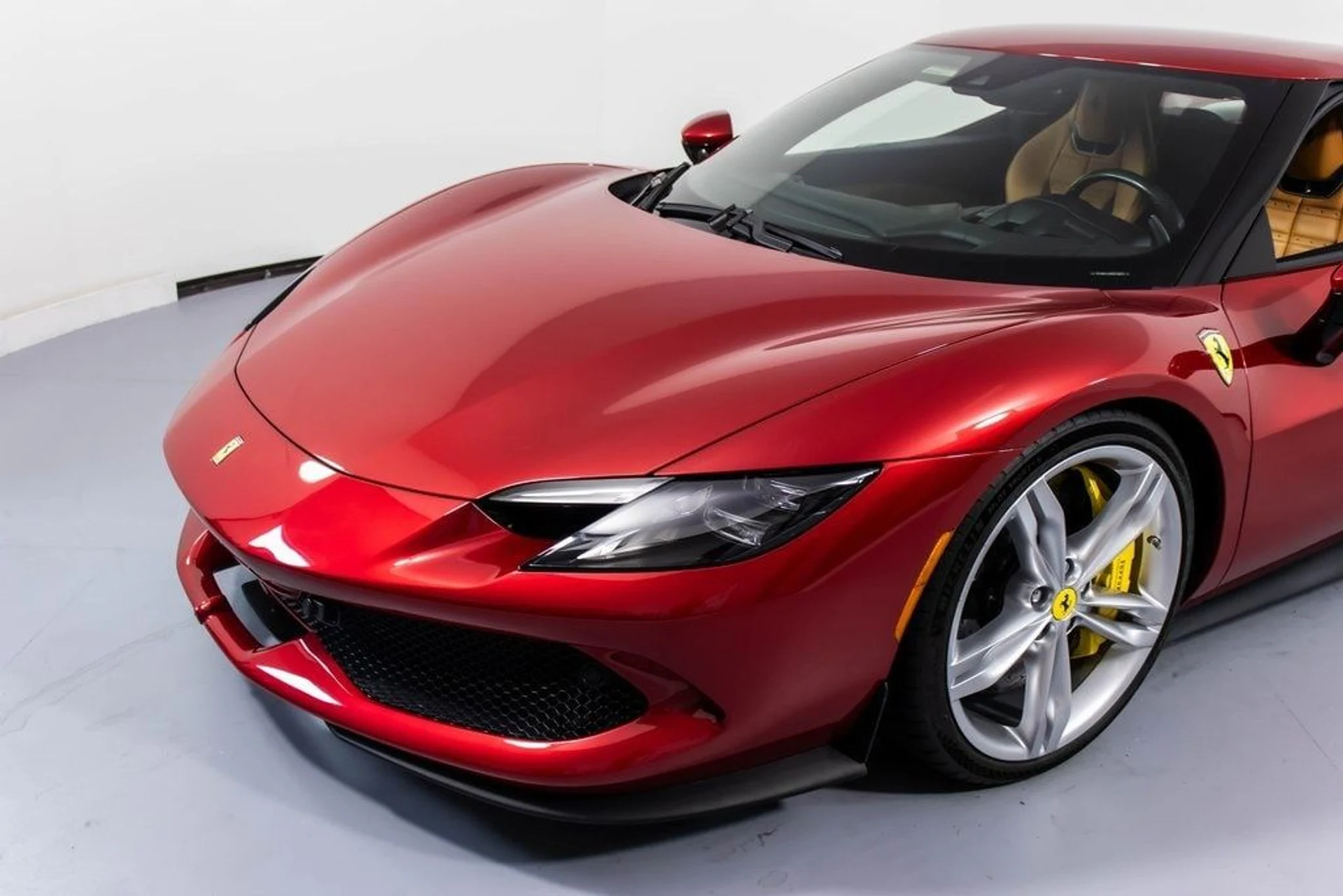 mph028_252214656_4a6946f1e69fcf712985819c2bf03222x_96e65bc5d4