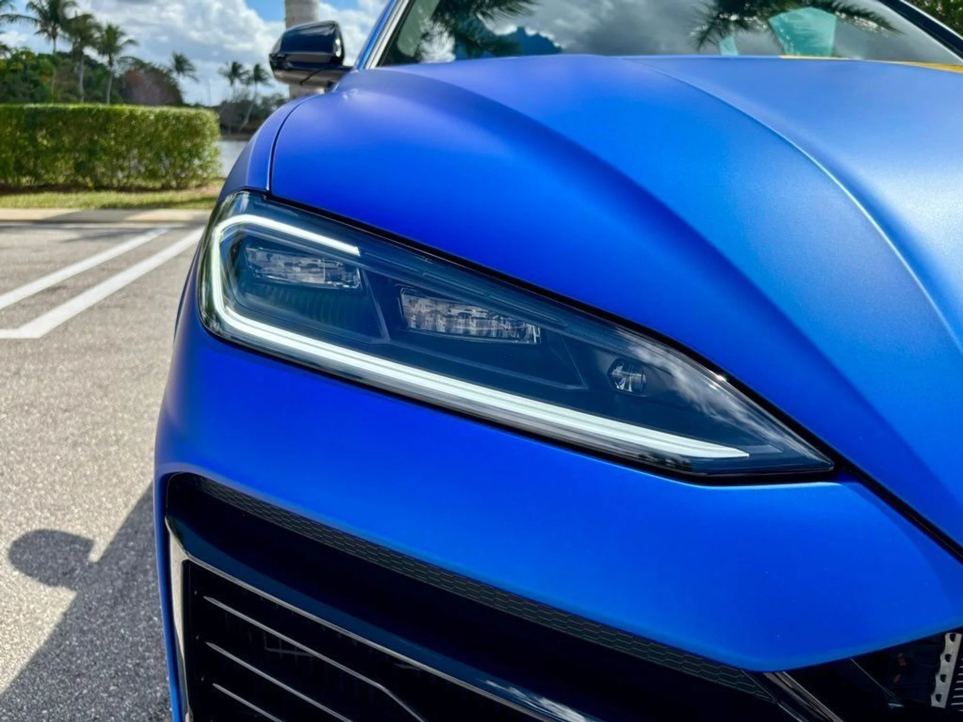 mph028_2523095718_916e5ff3b5f3f3e75eb6e91b90477cf0_4691a40a11