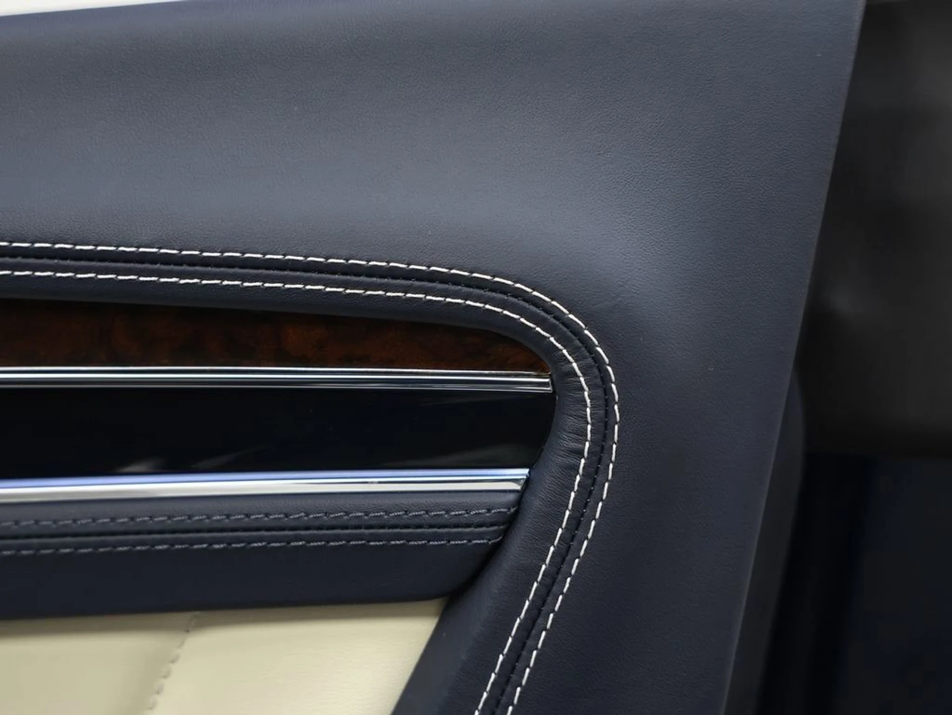 mph028_2523800504_29_2ea7106325