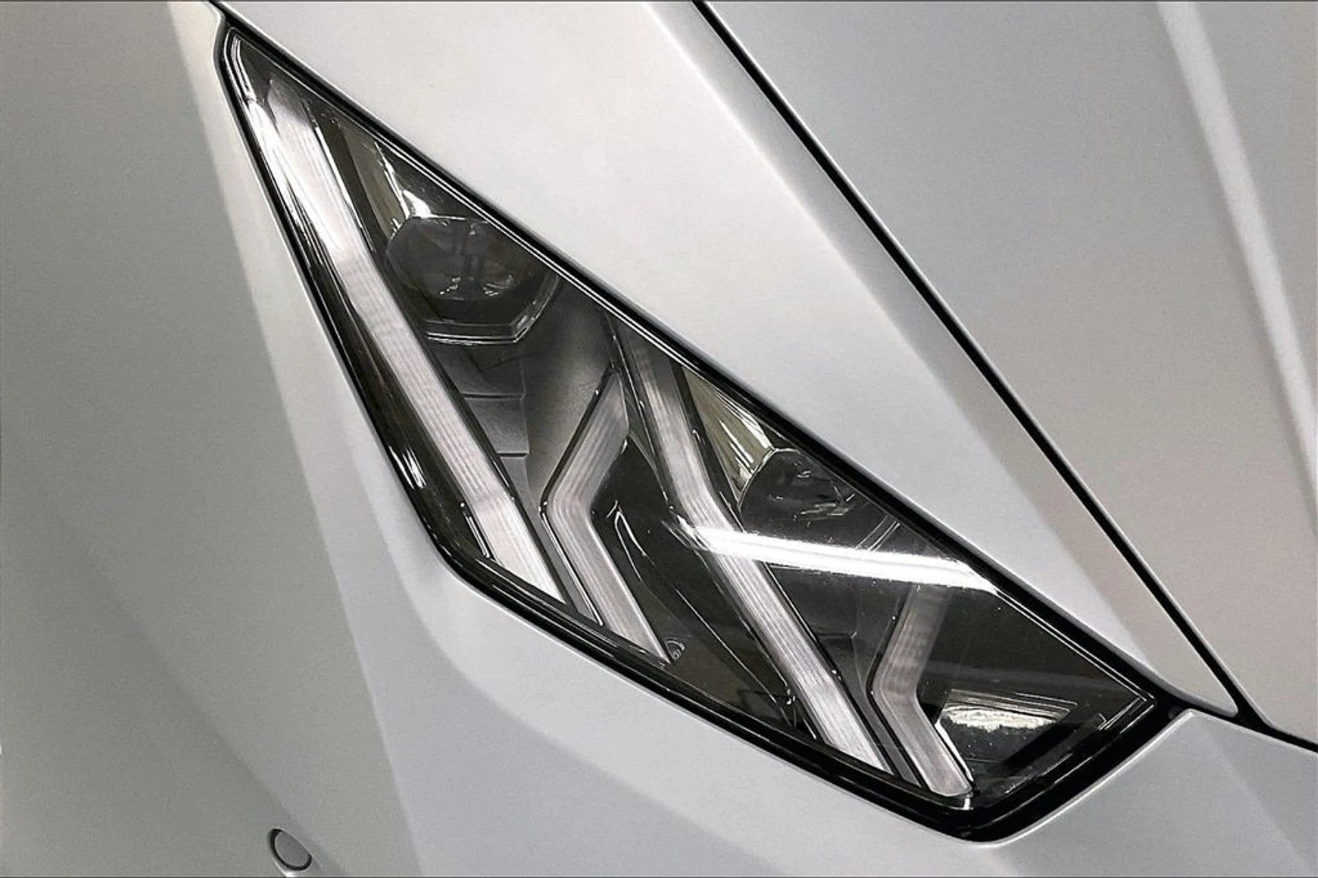 mph028_2523867148_8cd99ca2807c3e541cf59407da0479b3x_8615901df7