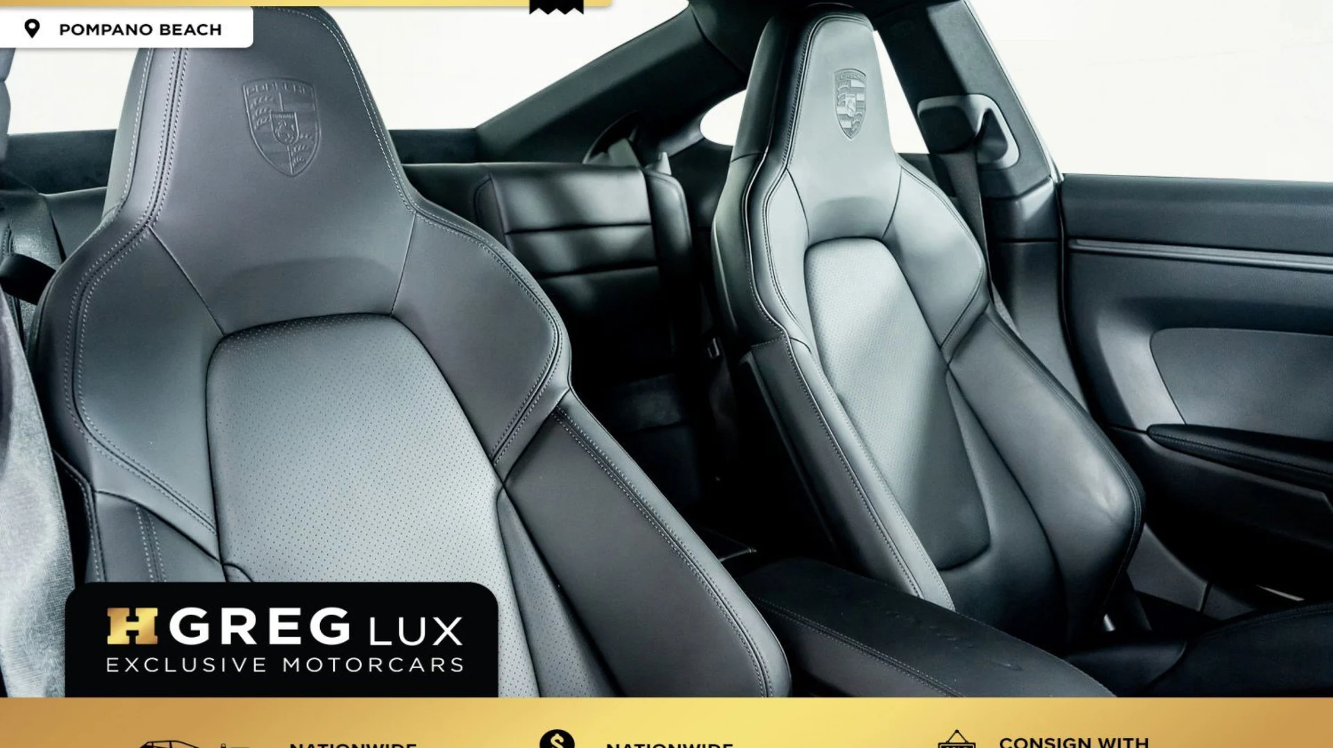 mph028_2524247452_content_homenetiol_com_2001243_2130496_0x0_c9c2c80ff6834dc985beb531d3f58ea6_fa4a19c431