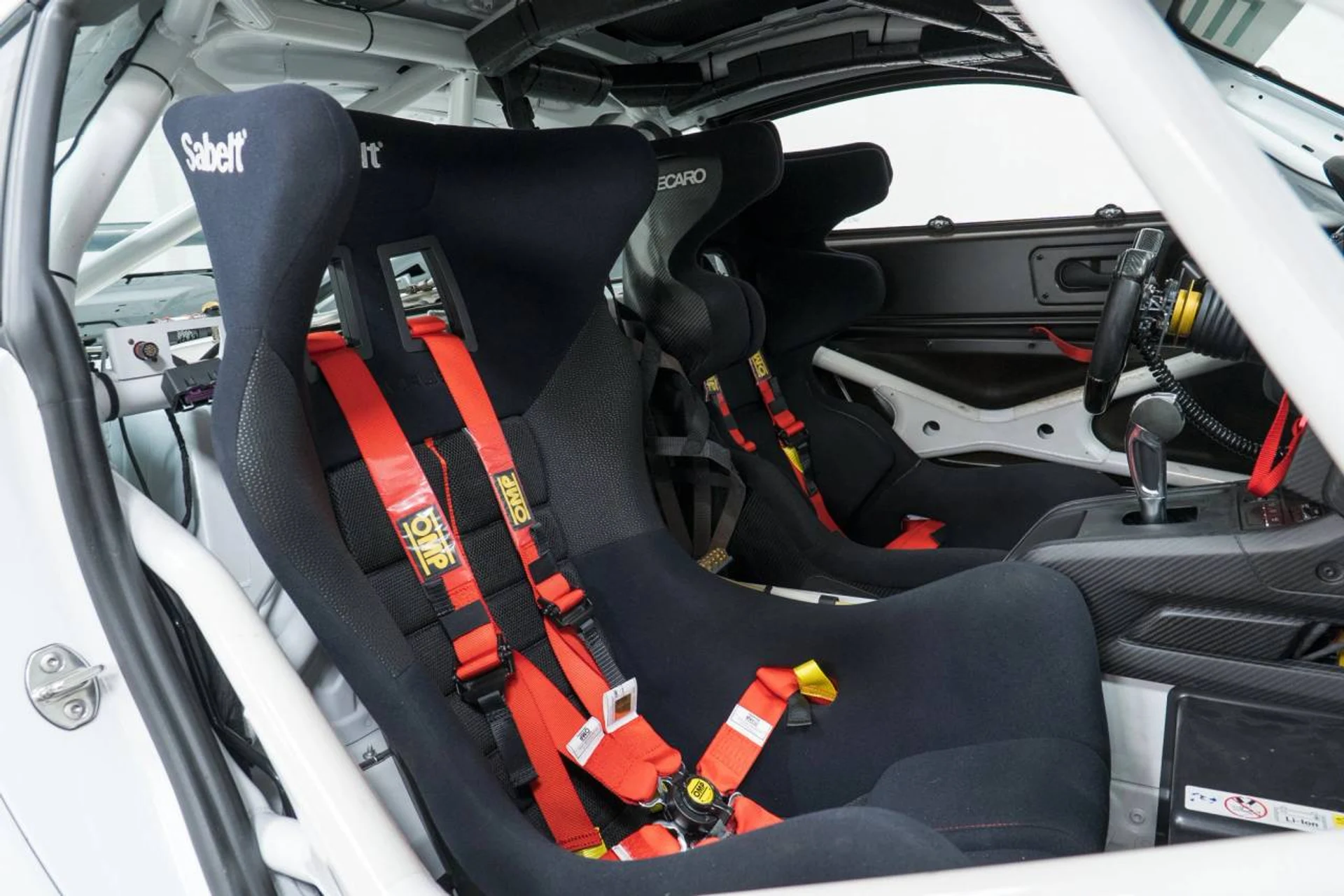 mph028_2524433591_1280_3d3ac97c3e