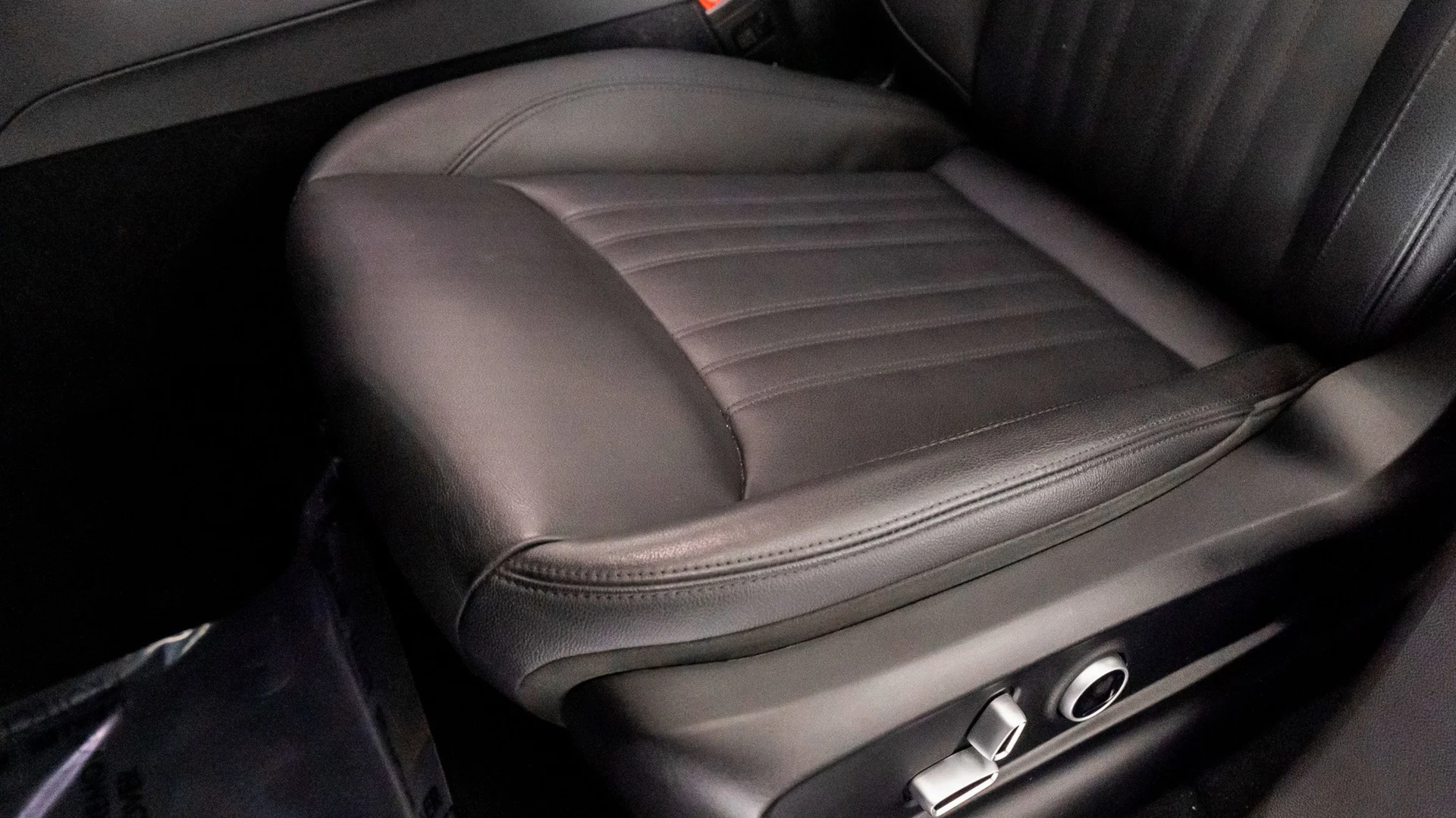 mph028_2524494906_content_homenetiol_com_2001243_2130496_0x0_f39230e871694f2c92b156e6f829e72d_5761ee2802