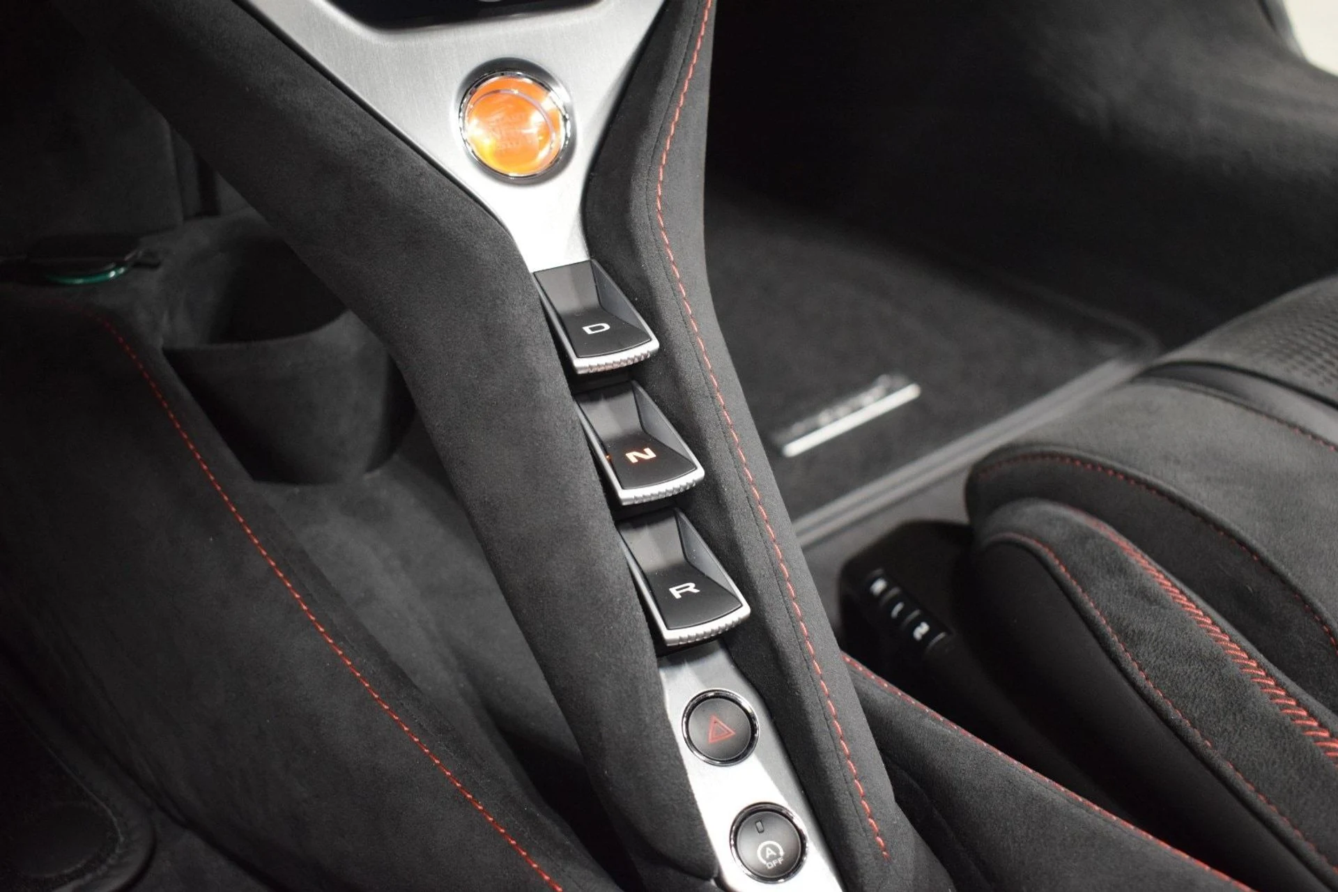 mph028_2525085925_e13c50899c29e2d1912c2992ba1f41e0x_c5ac016ea8