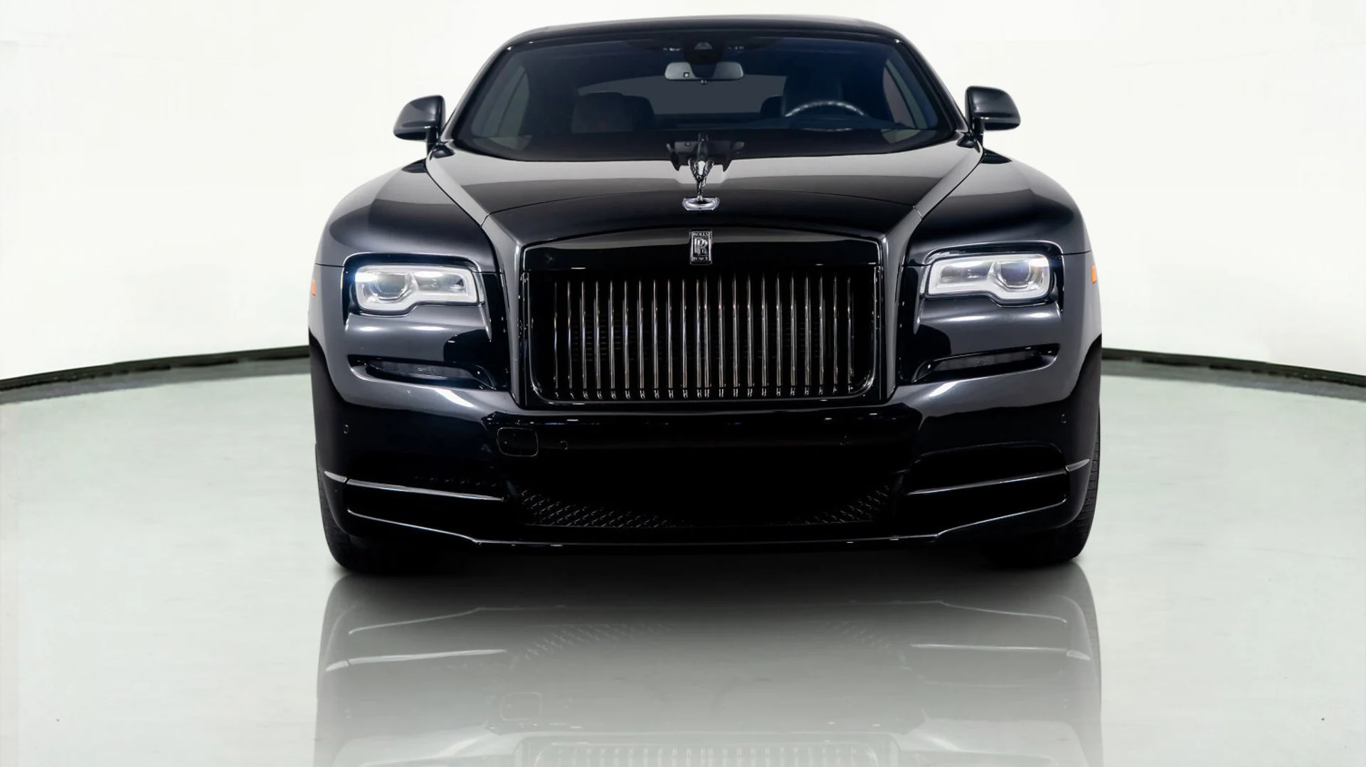 mph028_2525244171_content_homenetiol_com_2001243_2130496_0x0_8378f8a95139450fb382c5a851606407_53b2f75fa7