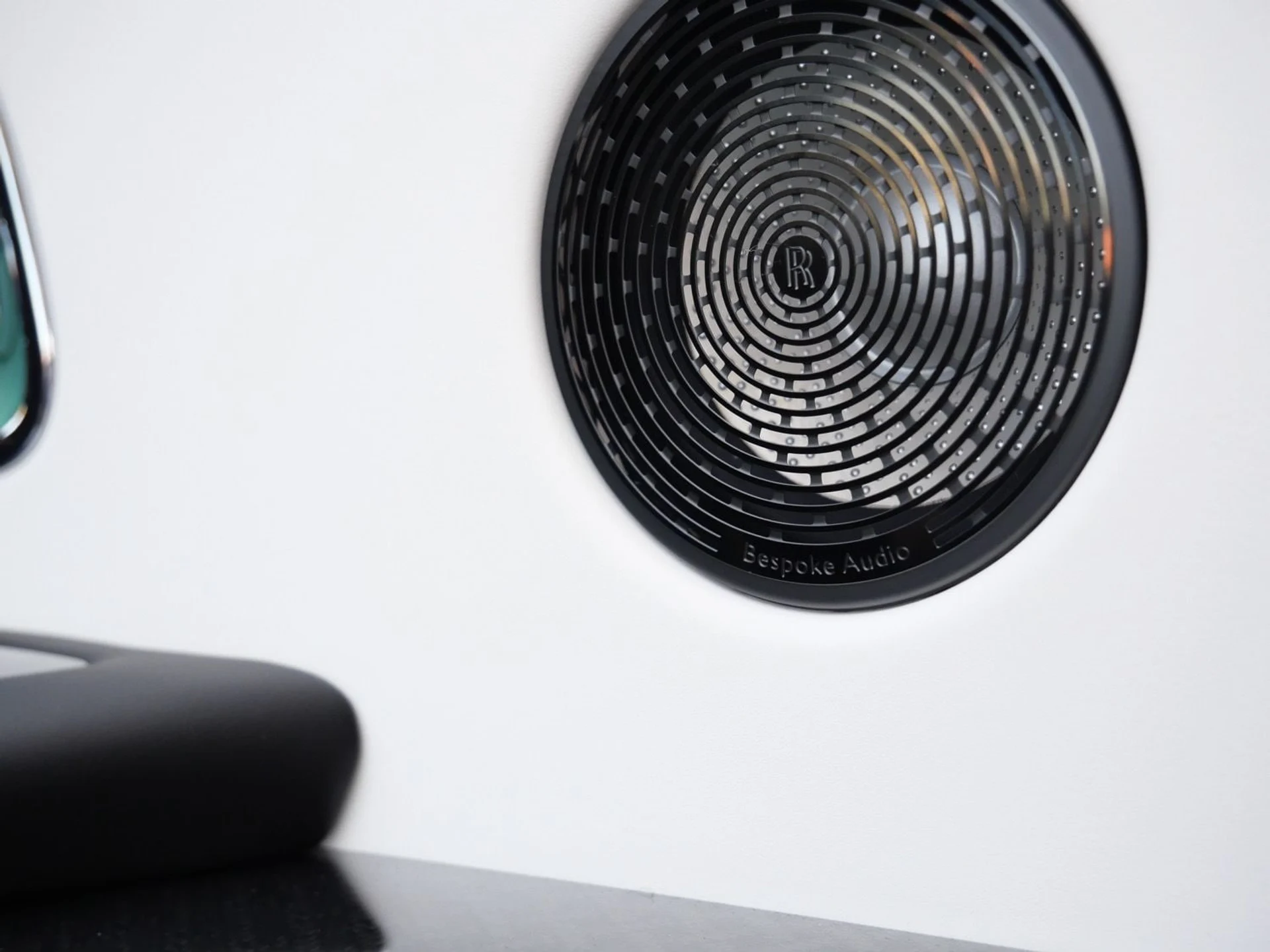 mph028_2525530356_b35b1db9fcb739019759418f7933ea9dx_de38d27bd7