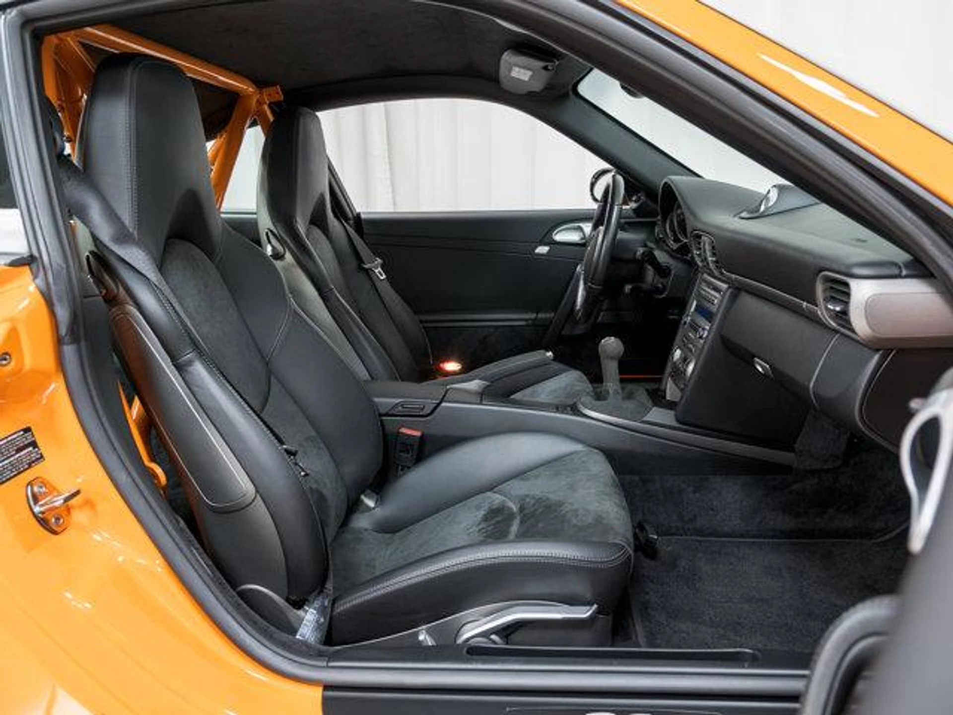 mph028_2525640874_Dvf_Y5_Cy3ttlb_I6i_IRB_2_O_Ve_Vn_Zo4_98795cea3f